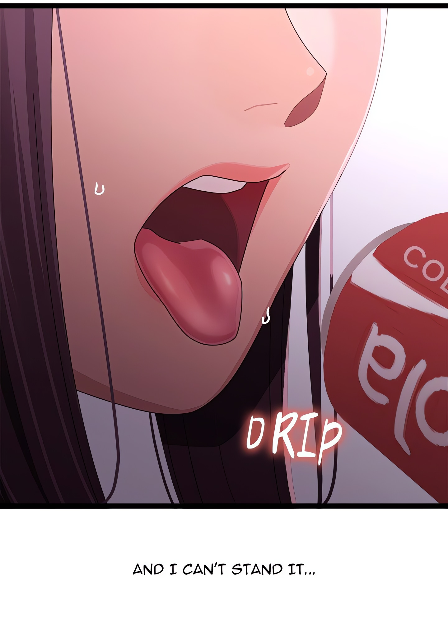 From Weakling to Nemesis (Uncensored) Page 107 - MangaHe