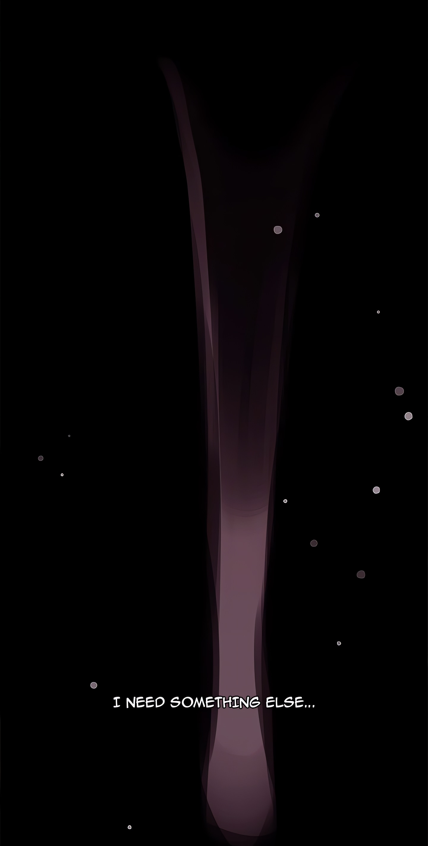 From Weakling to Nemesis (Uncensored) Page 109 - MangaHe