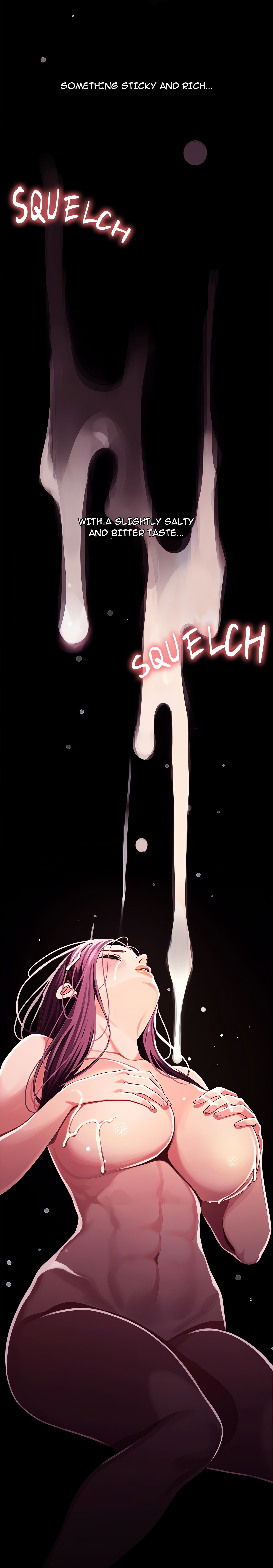 From Weakling to Nemesis (Uncensored) Page 110 - MangaHe