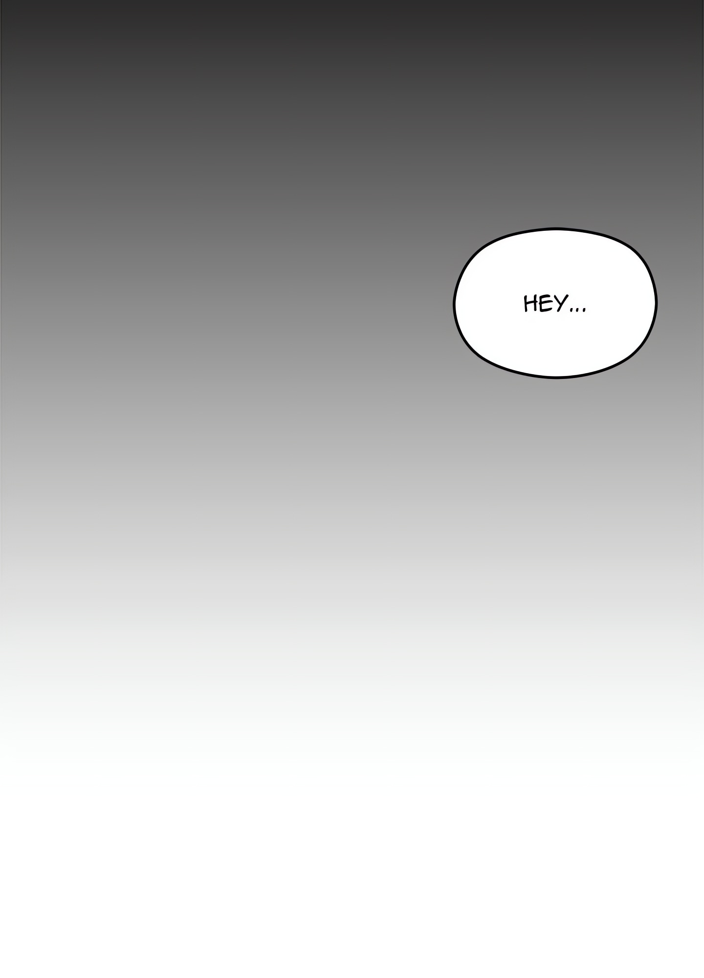 From Weakling to Nemesis (Uncensored) Page 112 - MangaHe