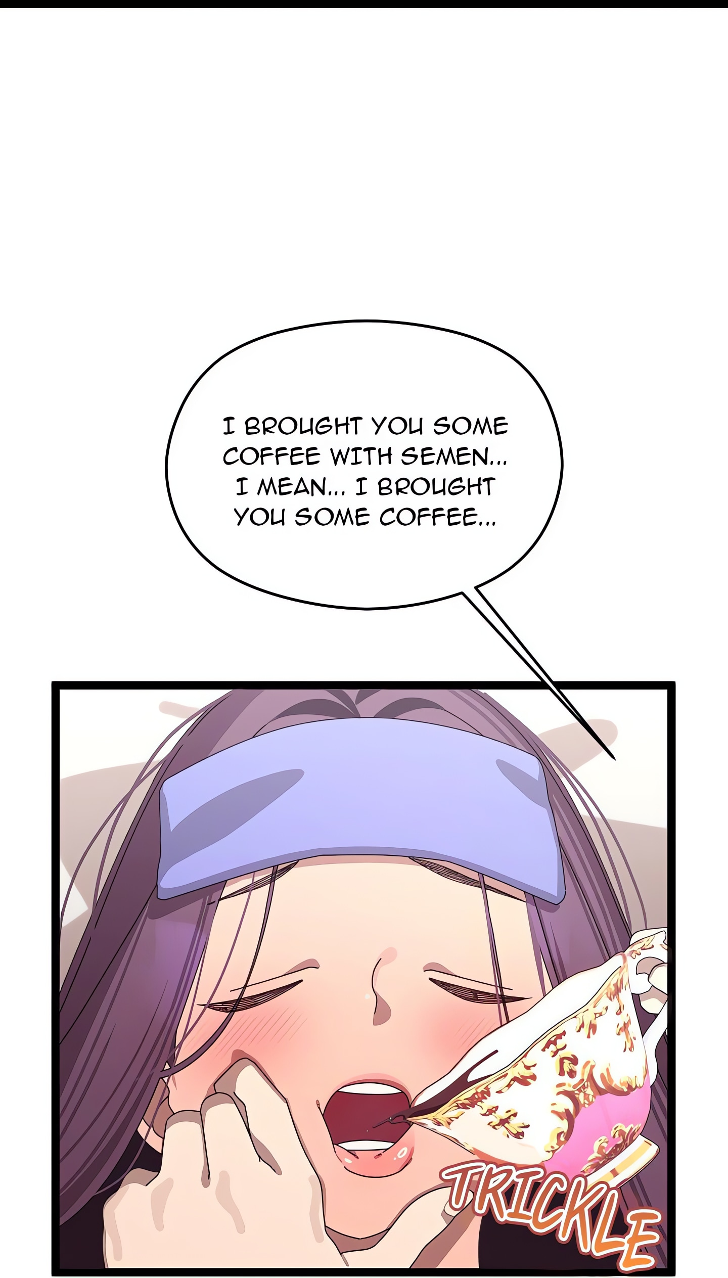 From Weakling to Nemesis (Uncensored) Page 123 - MangaHe