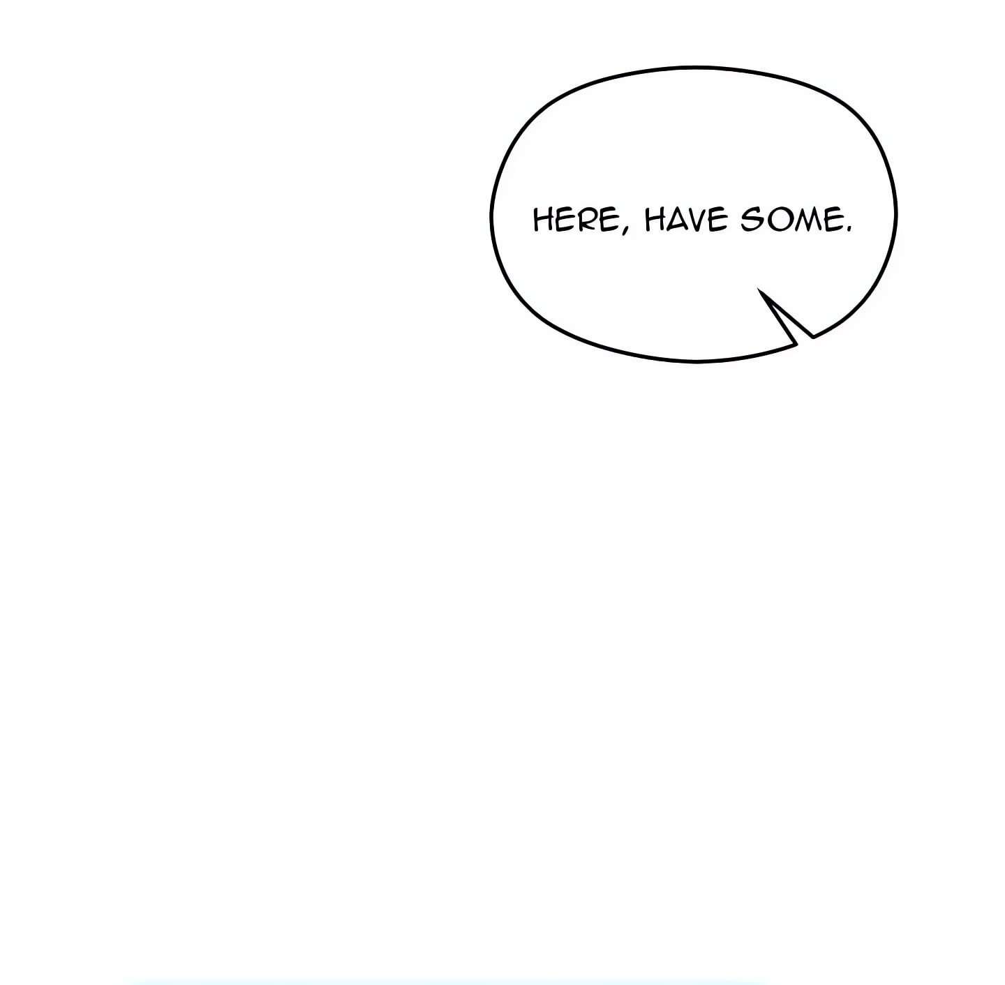 From Weakling to Nemesis (Uncensored) Page 124 - MangaHe