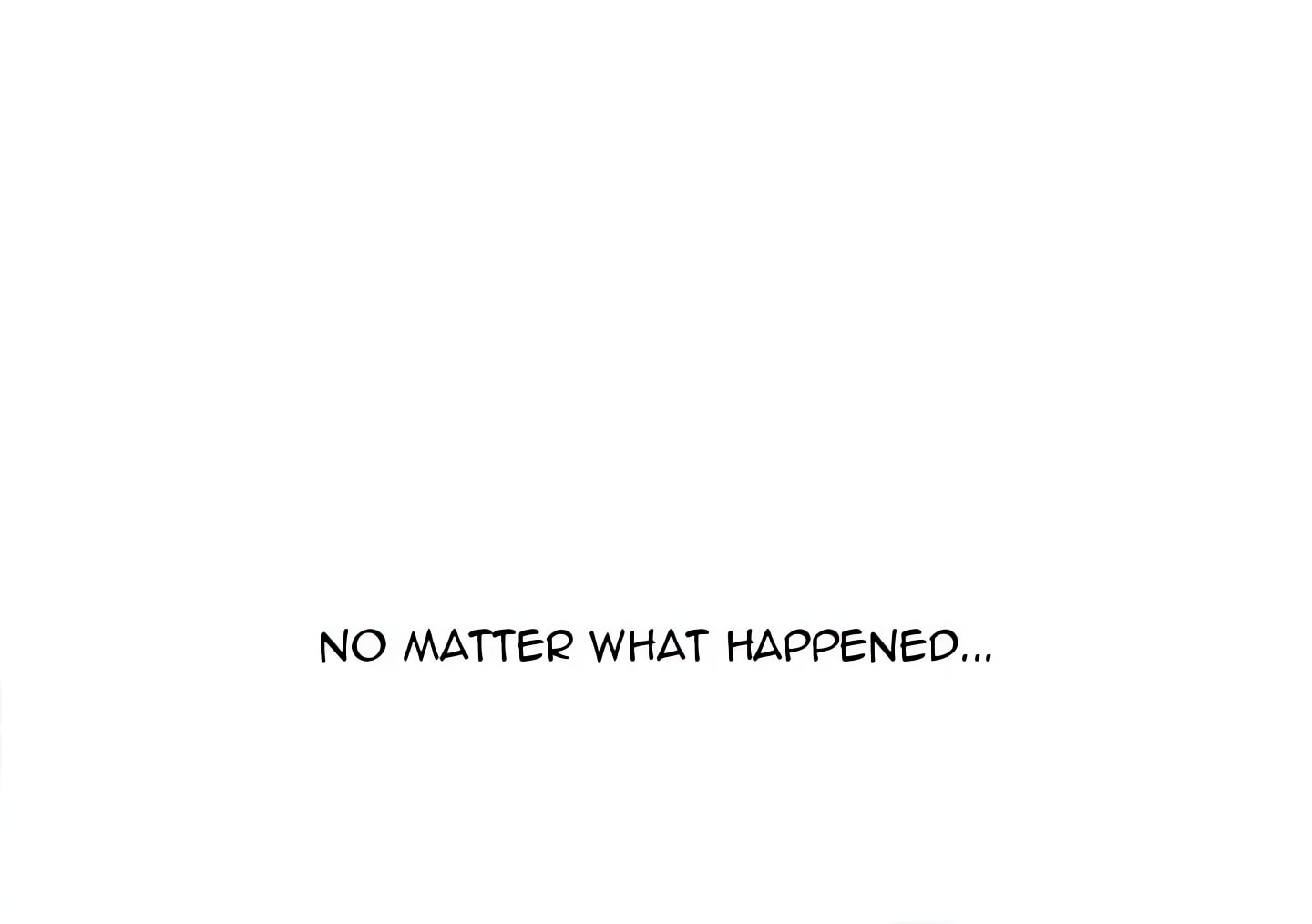 From Weakling to Nemesis (Uncensored) Page 134 - MangaHe