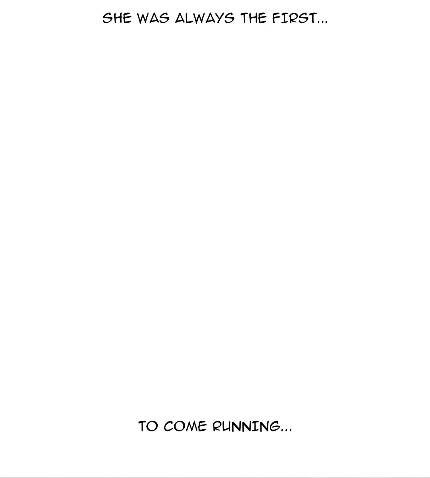 From Weakling to Nemesis (Uncensored) Page 136 - MangaHe
