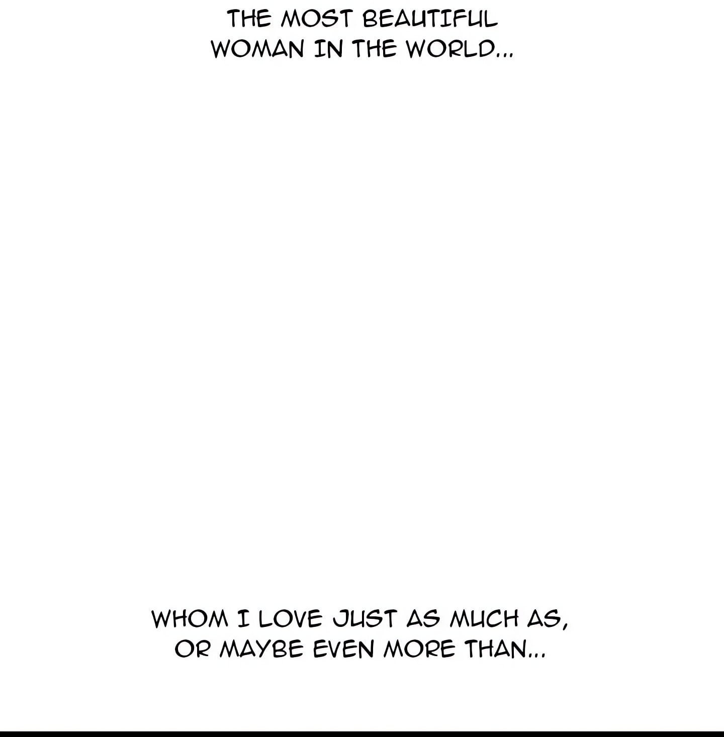 From Weakling to Nemesis (Uncensored) Page 142 - MangaHe