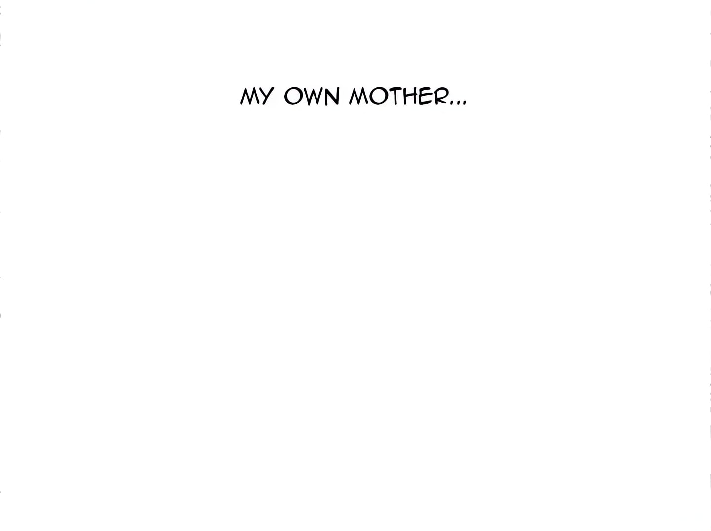 From Weakling to Nemesis (Uncensored) Page 144 - MangaHe