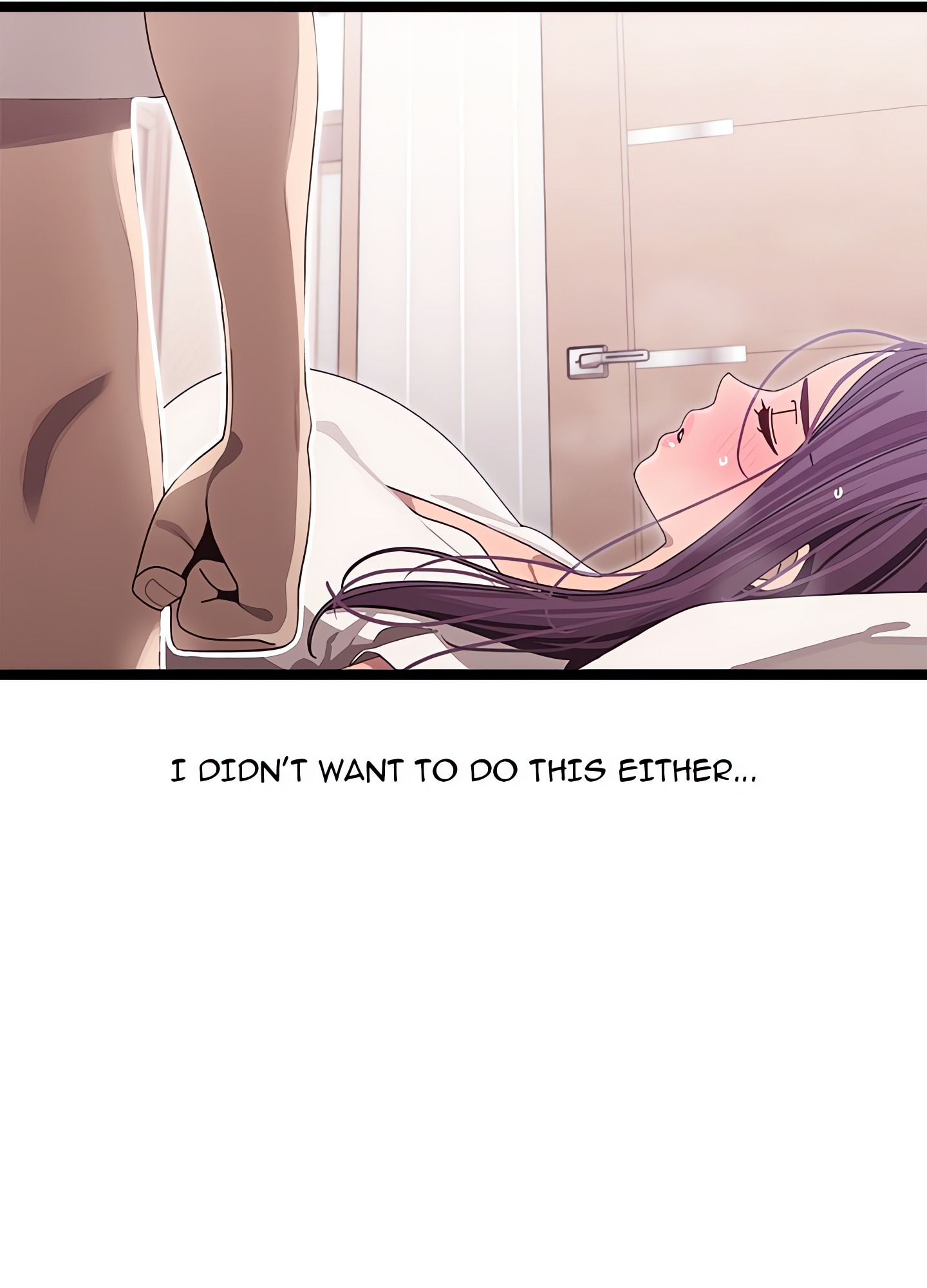 From Weakling to Nemesis (Uncensored) Page 147 - MangaHe