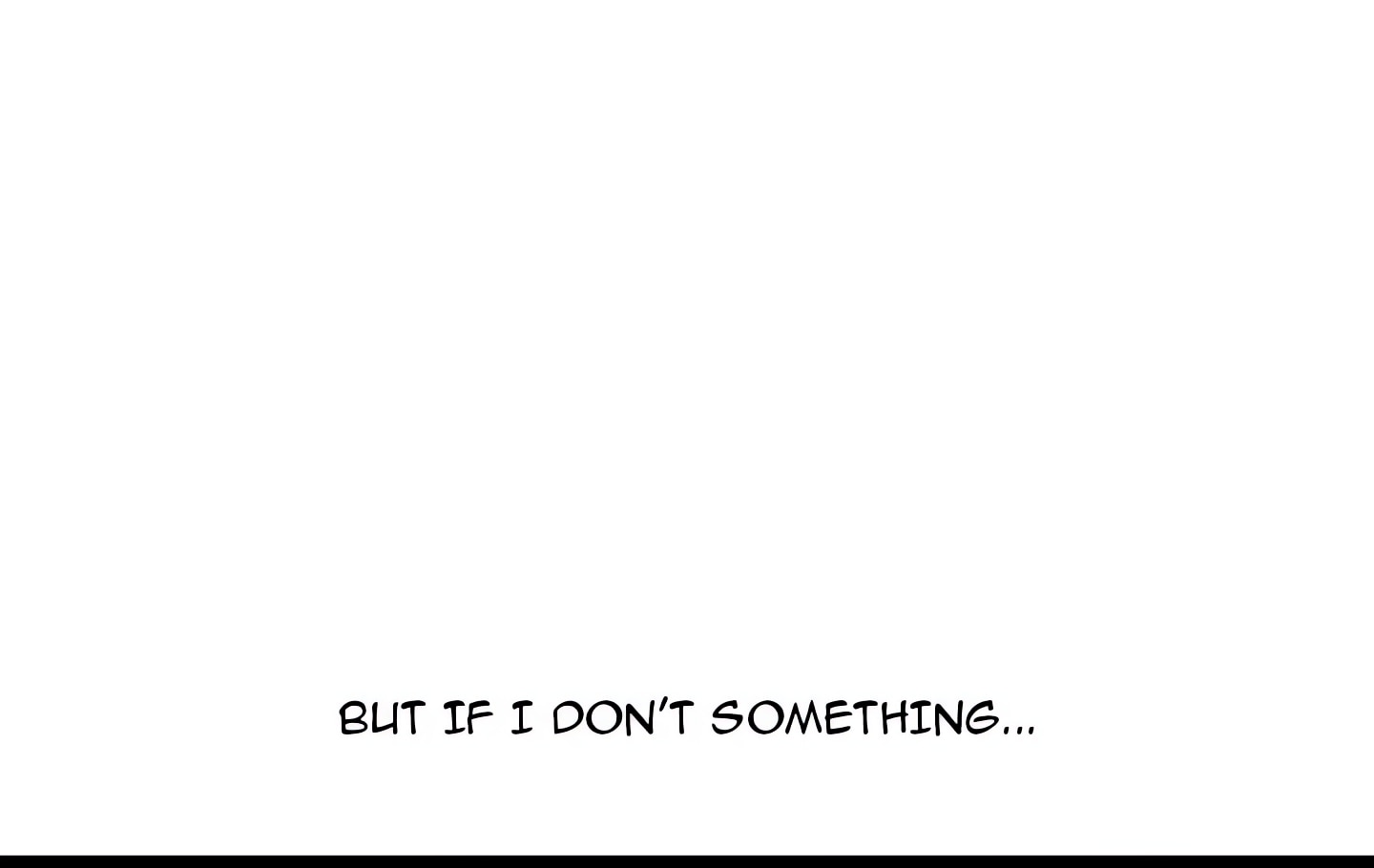 From Weakling to Nemesis (Uncensored) Page 148 - MangaHe