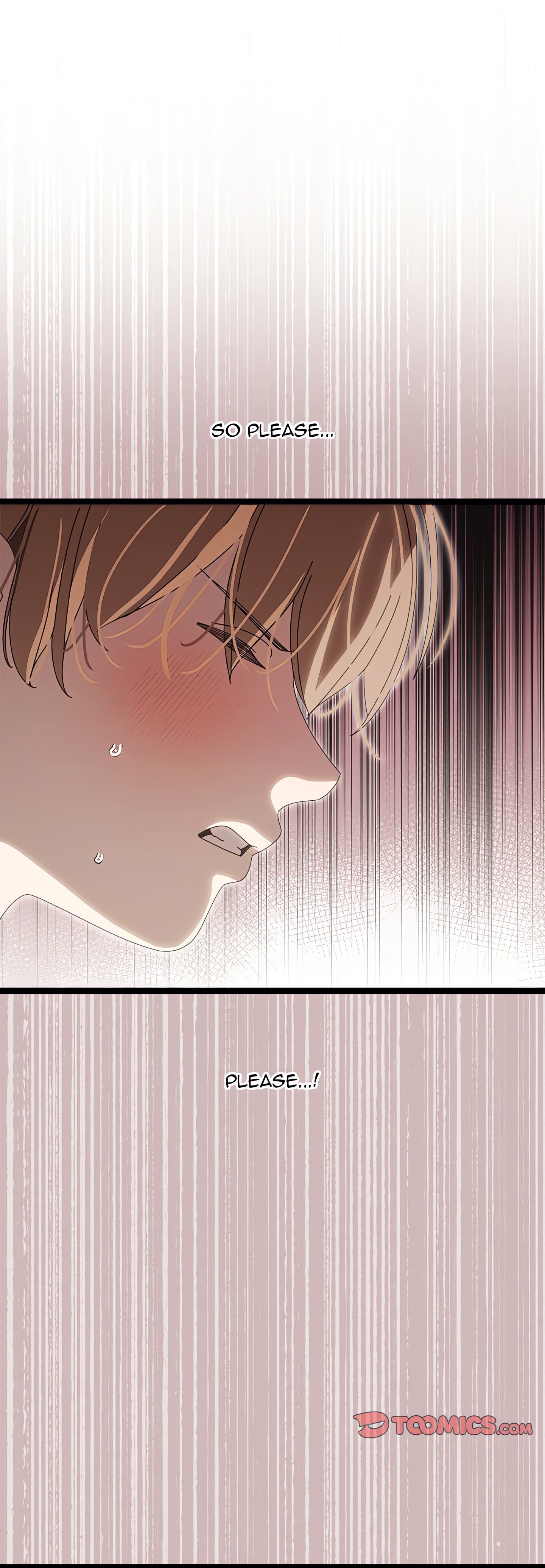 From Weakling to Nemesis (Uncensored) Page 150 - MangaHe