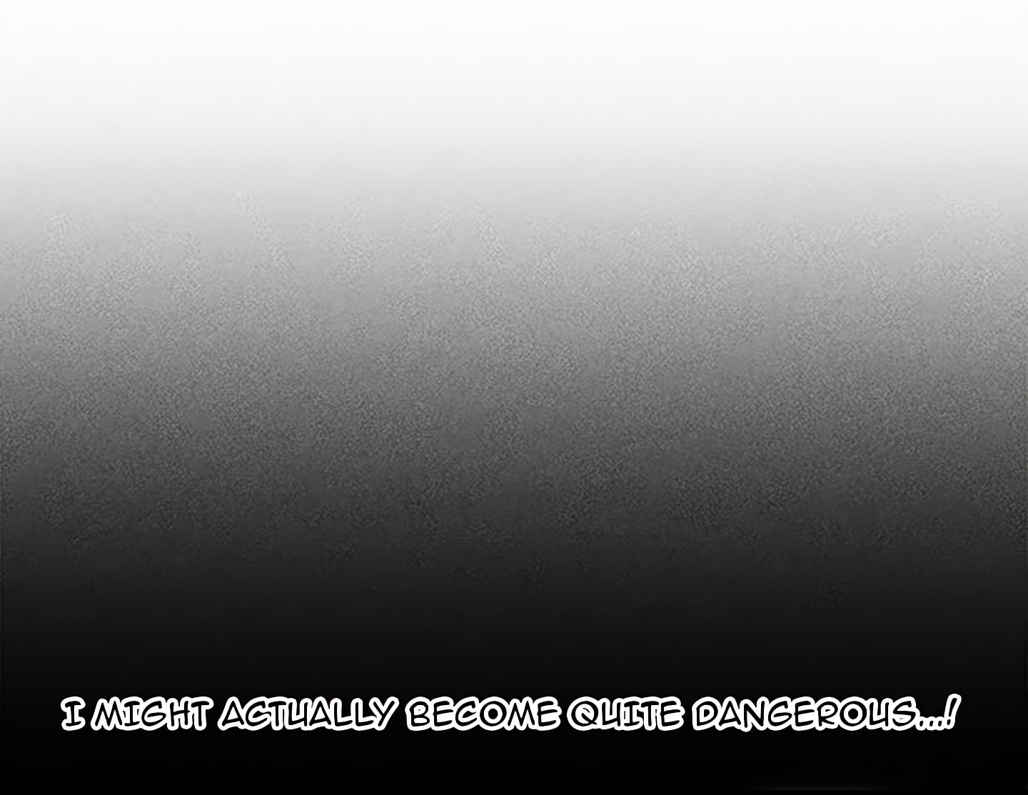 From Weakling to Nemesis (Uncensored) Page 16 - MangaHe