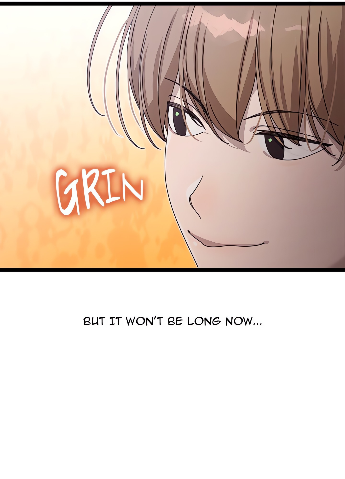 From Weakling to Nemesis (Uncensored) Page 27 - MangaHe