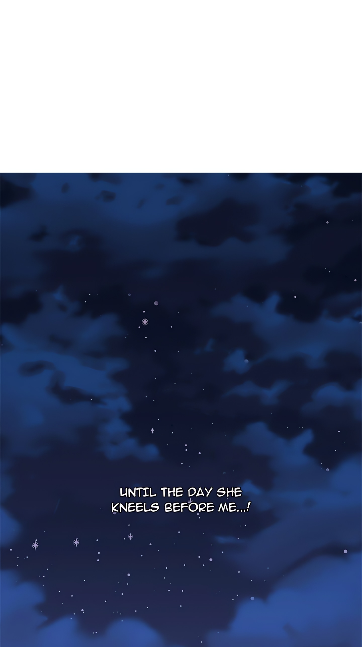 From Weakling to Nemesis (Uncensored) Page 28 - MangaHe