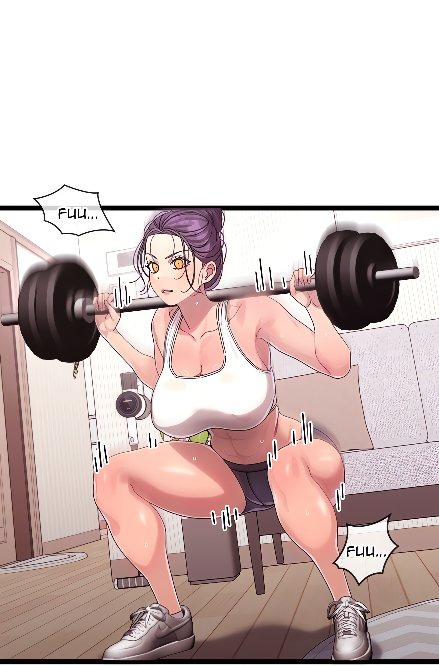 From Weakling to Nemesis (Uncensored) Page 4 - MangaHe