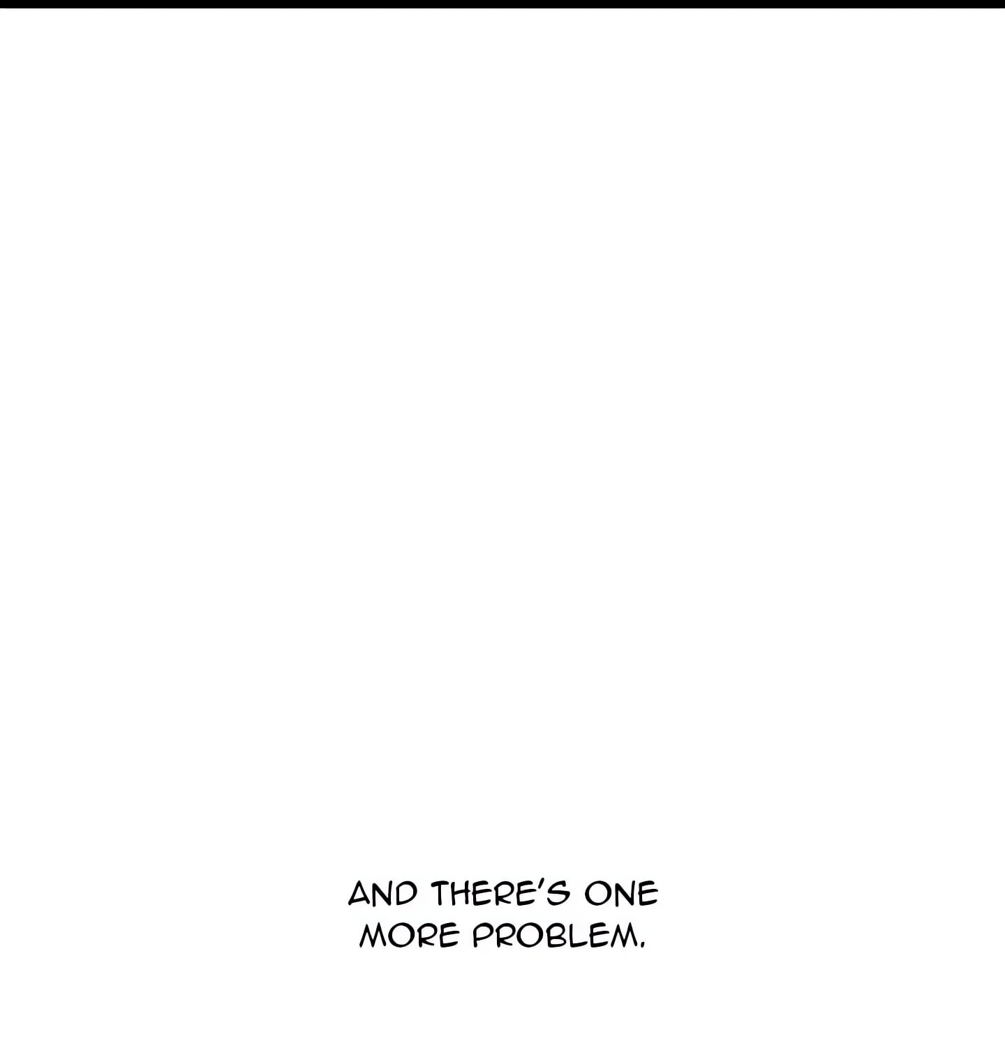 From Weakling to Nemesis (Uncensored) Page 39 - MangaHe