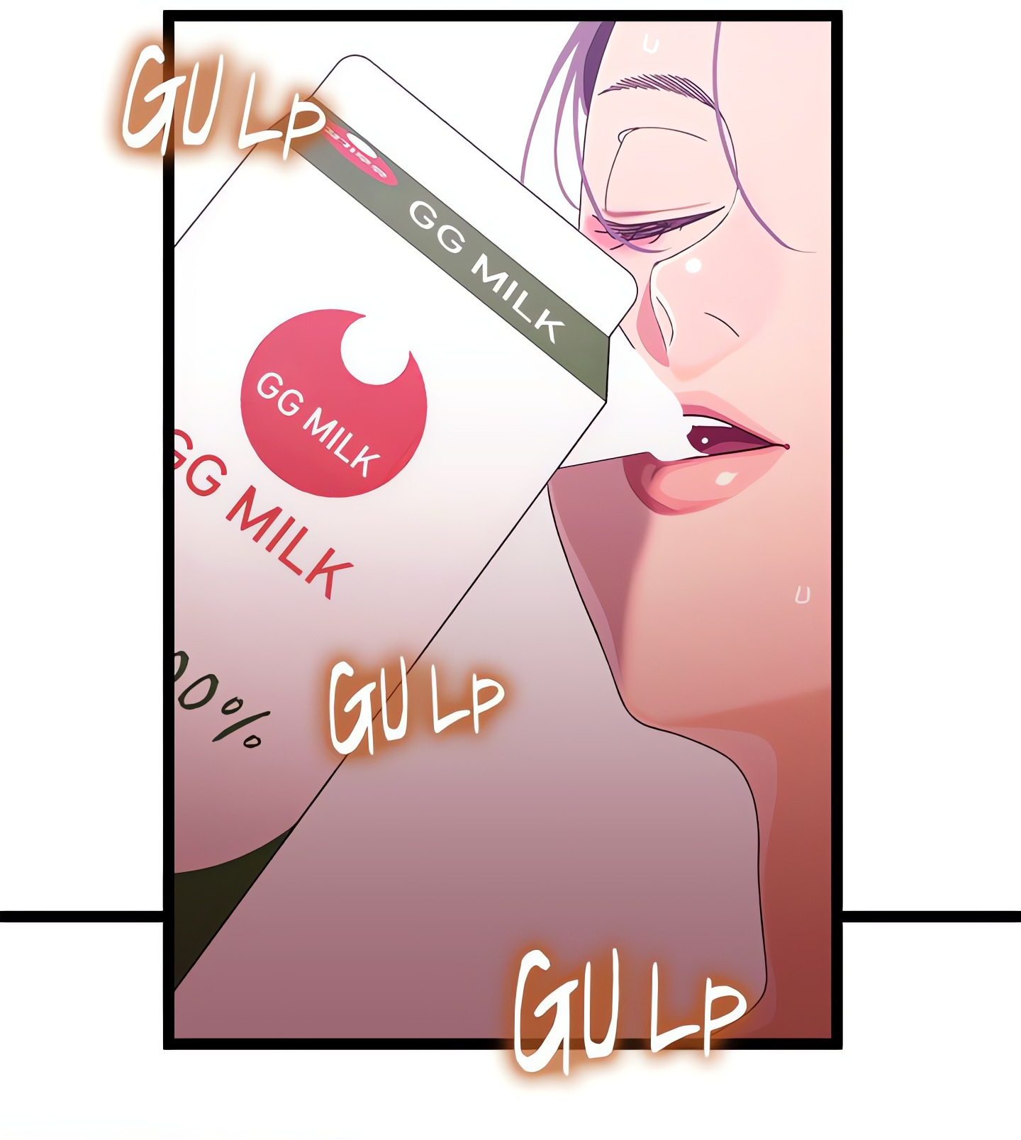 From Weakling to Nemesis (Uncensored) Page 40 - MangaHe
