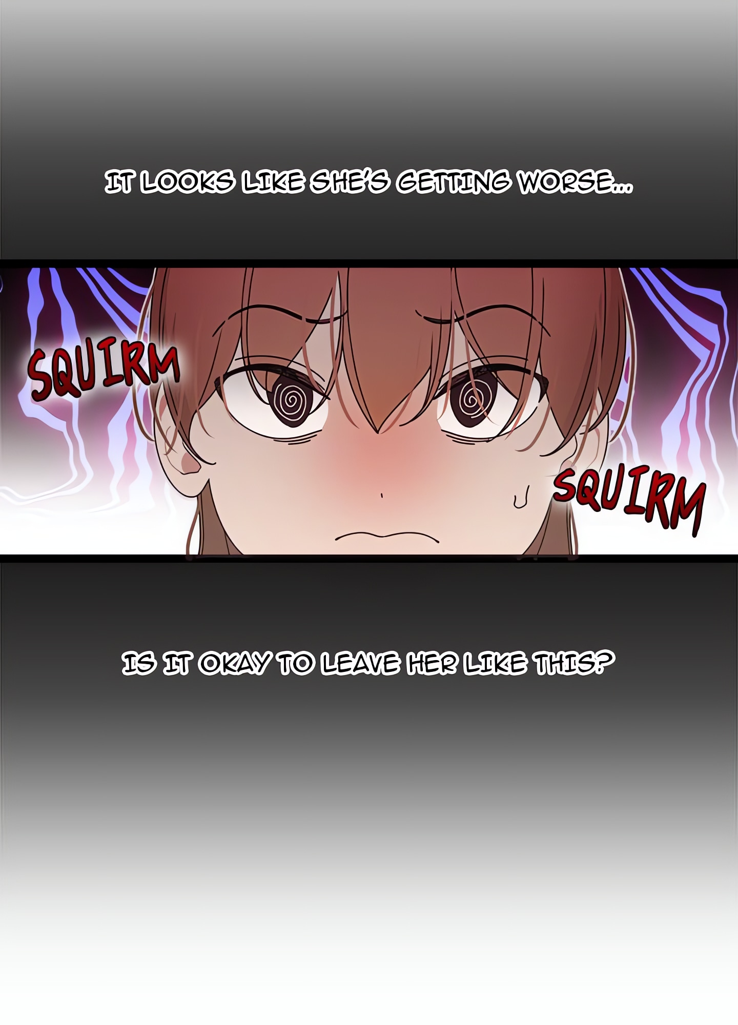 From Weakling to Nemesis (Uncensored) Page 47 - MangaHe