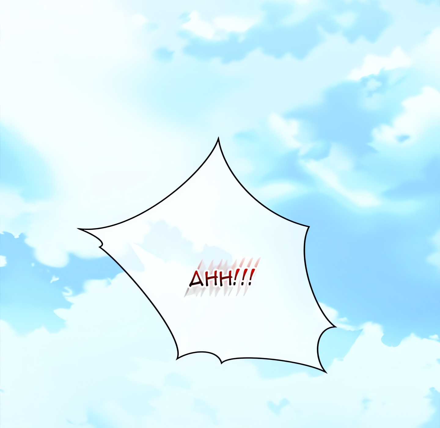 From Weakling to Nemesis (Uncensored) Page 61 - MangaHe