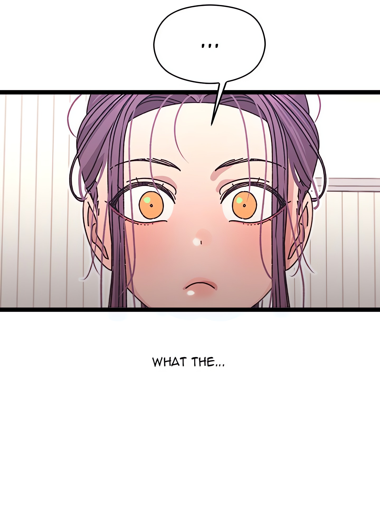 From Weakling to Nemesis (Uncensored) Page 74 - MangaHe