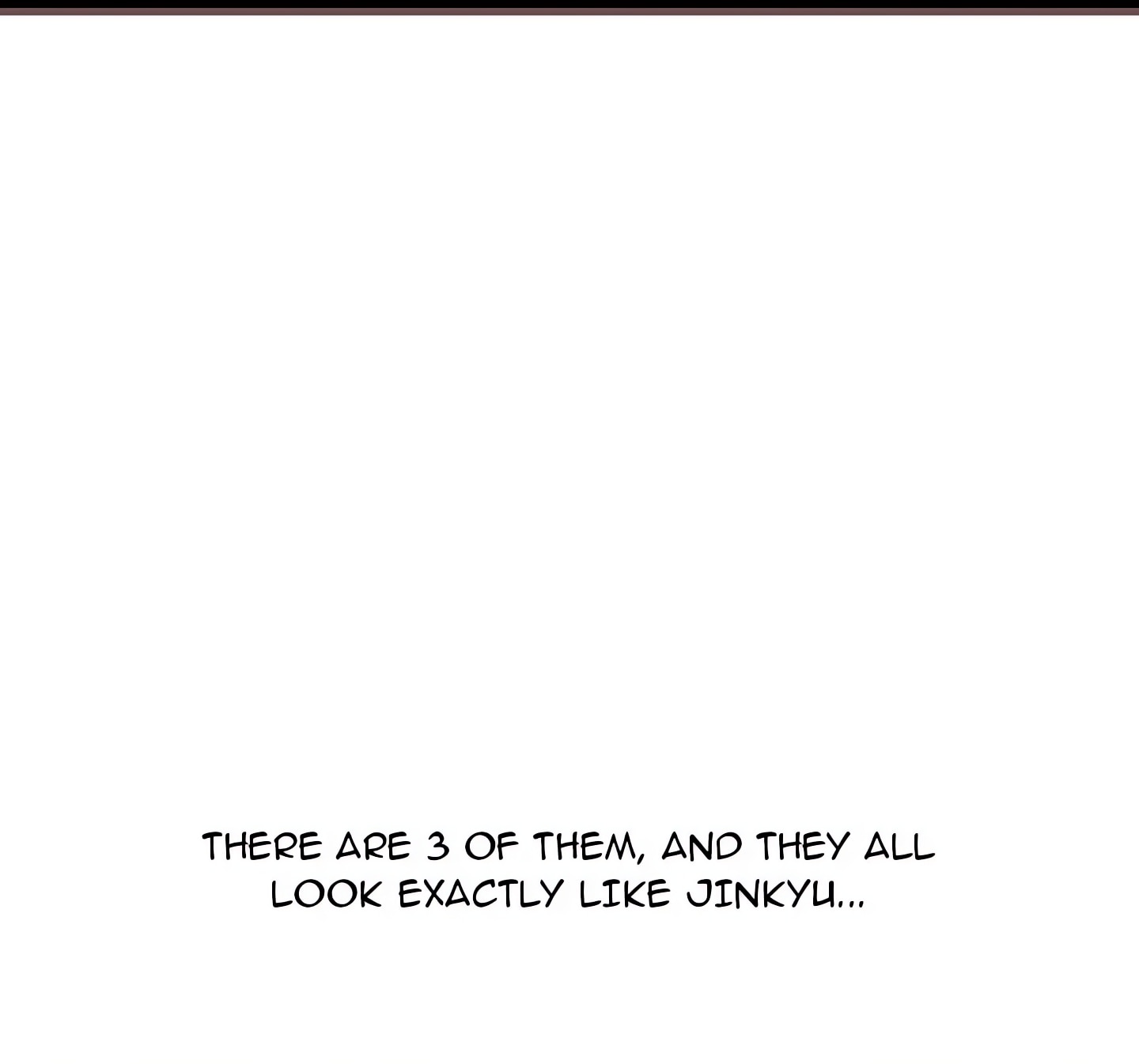 From Weakling to Nemesis (Uncensored) Page 77 - MangaHe
