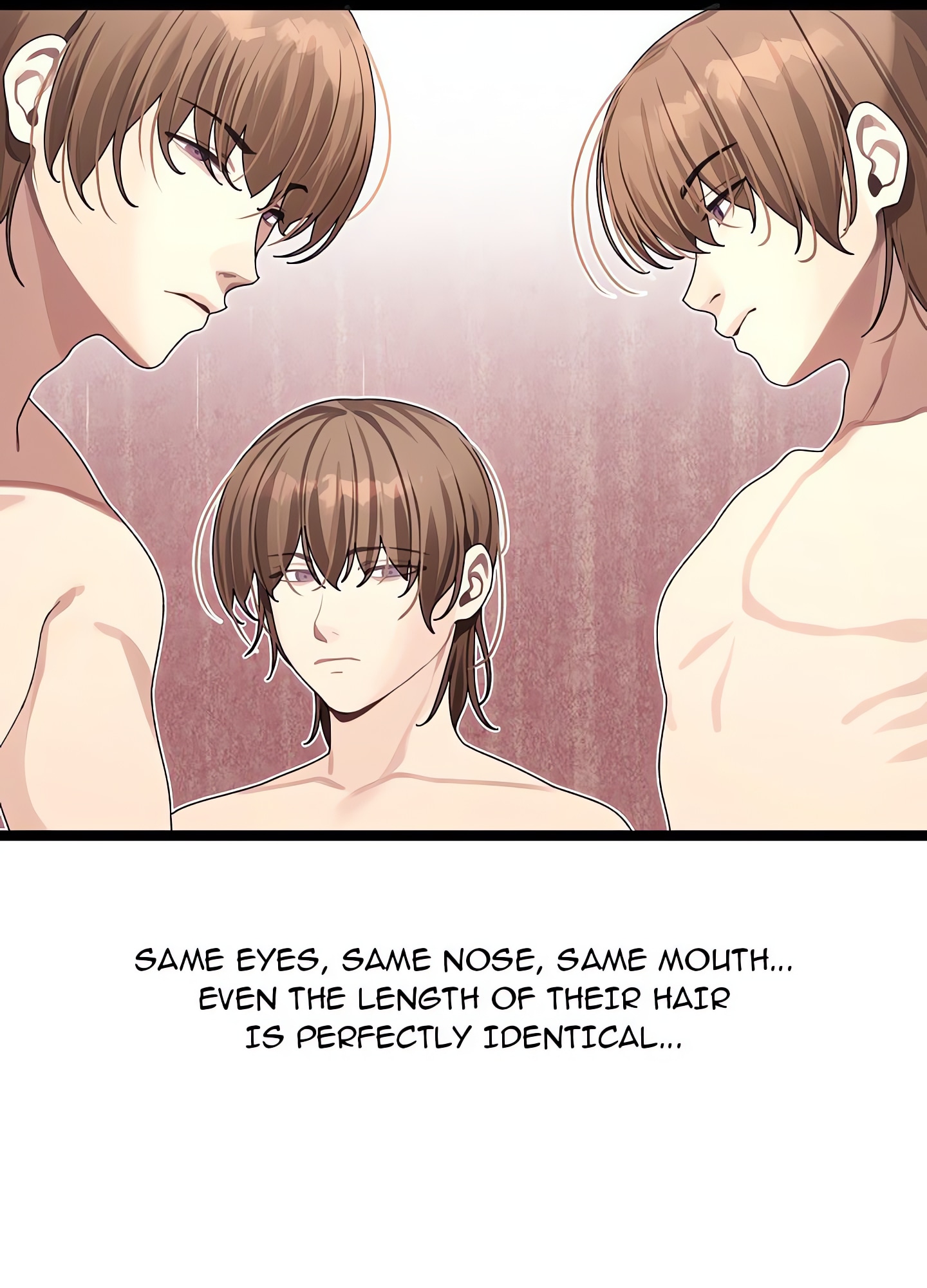 From Weakling to Nemesis (Uncensored) Page 78 - MangaHe