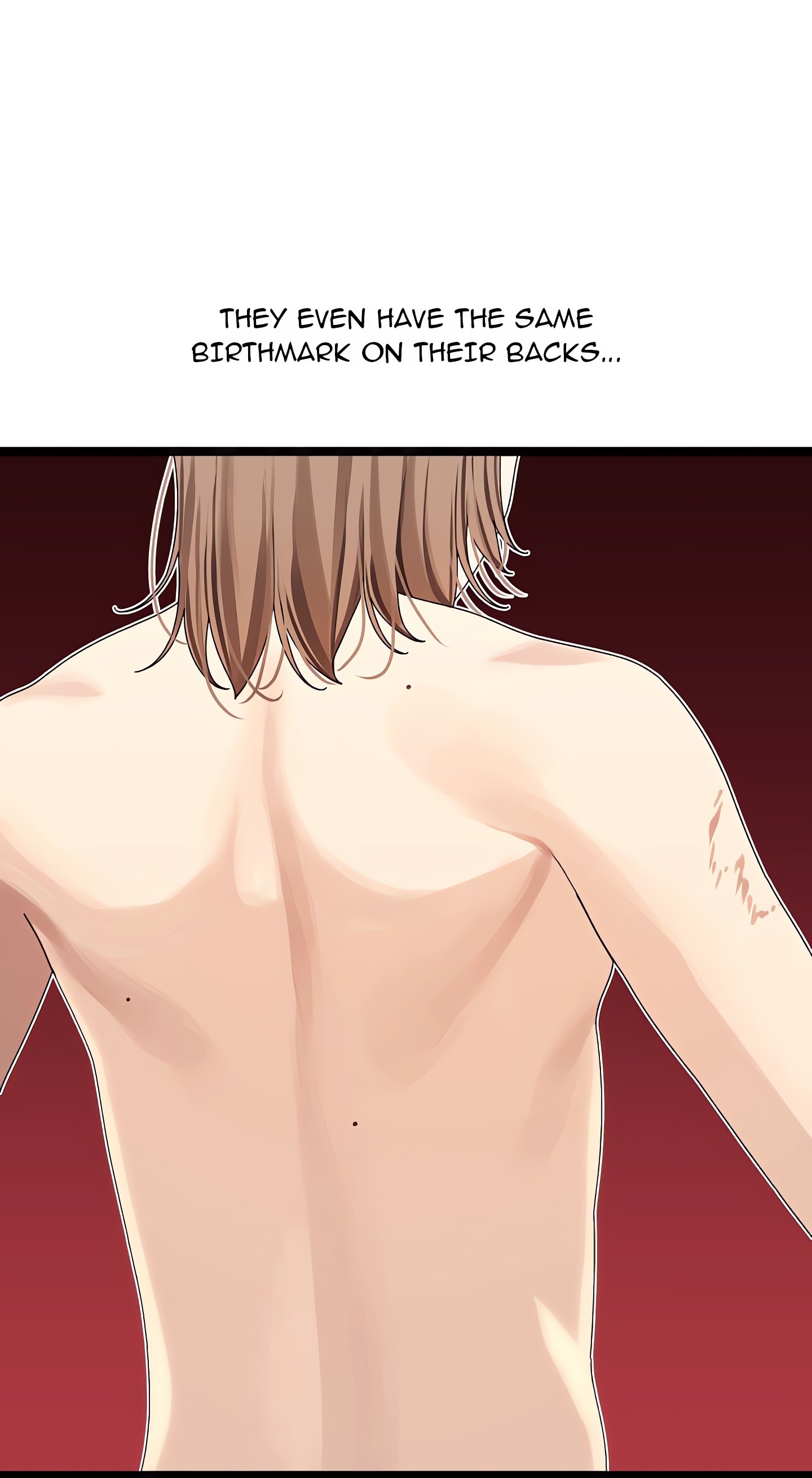 From Weakling to Nemesis (Uncensored) Page 79 - MangaHe