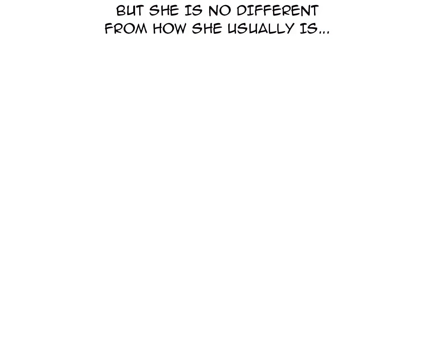 From Weakling to Nemesis (Uncensored) Page 9 - MangaHe
