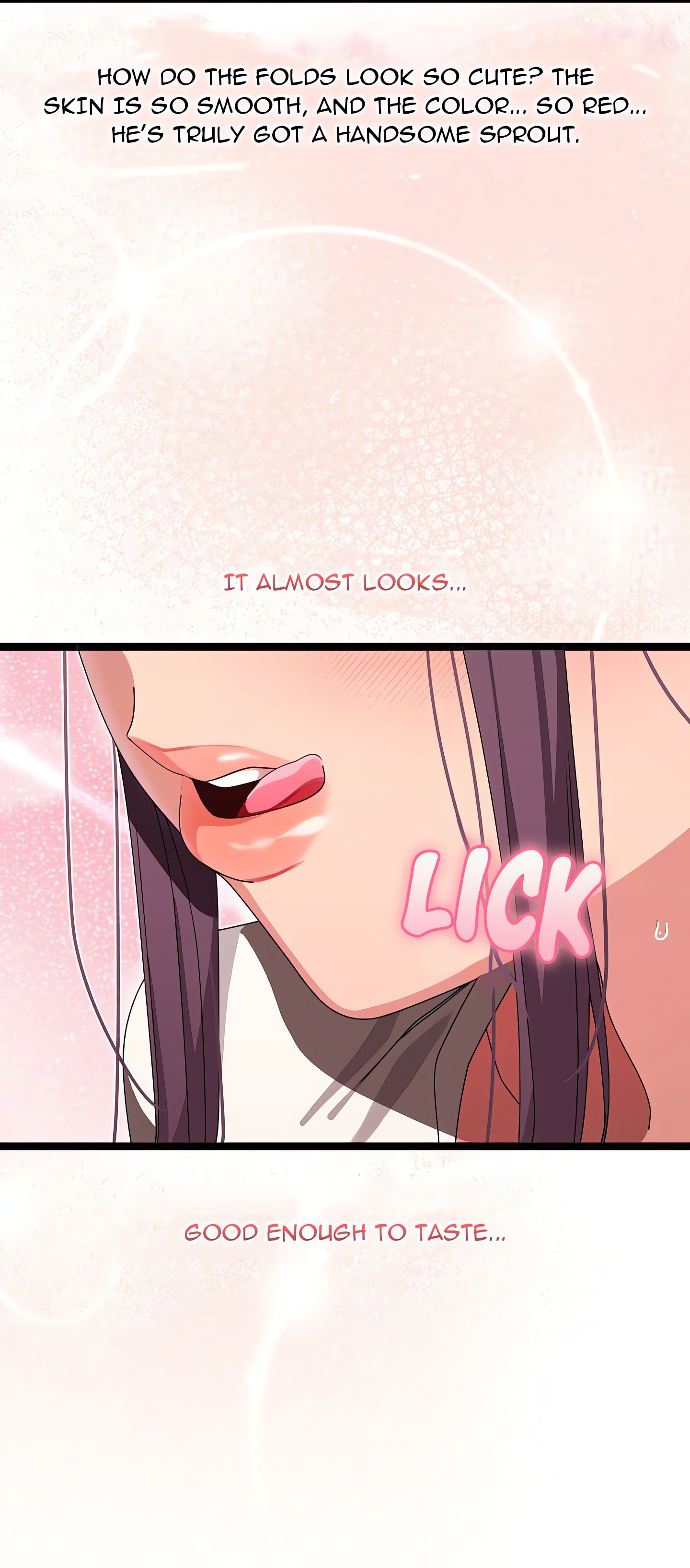 From Weakling to Nemesis (Uncensored) Page 82 - MangaHe
