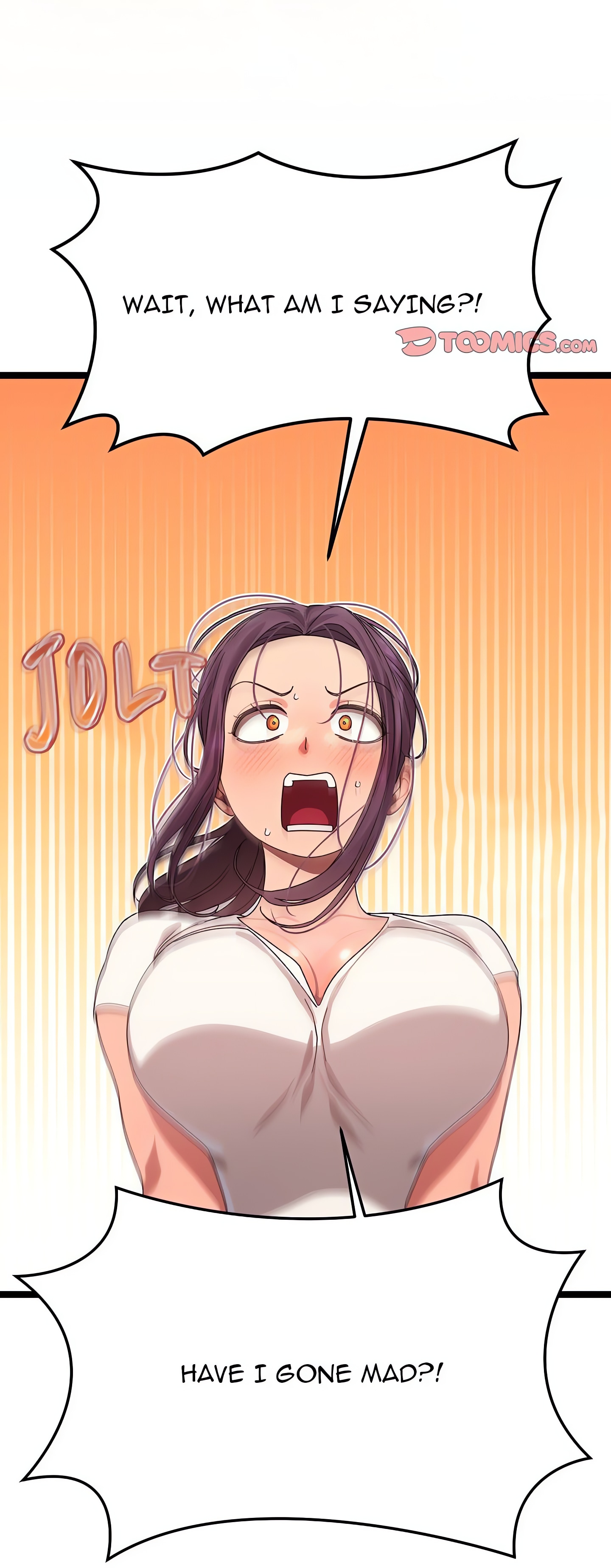 From Weakling to Nemesis (Uncensored) Page 83 - MangaHe