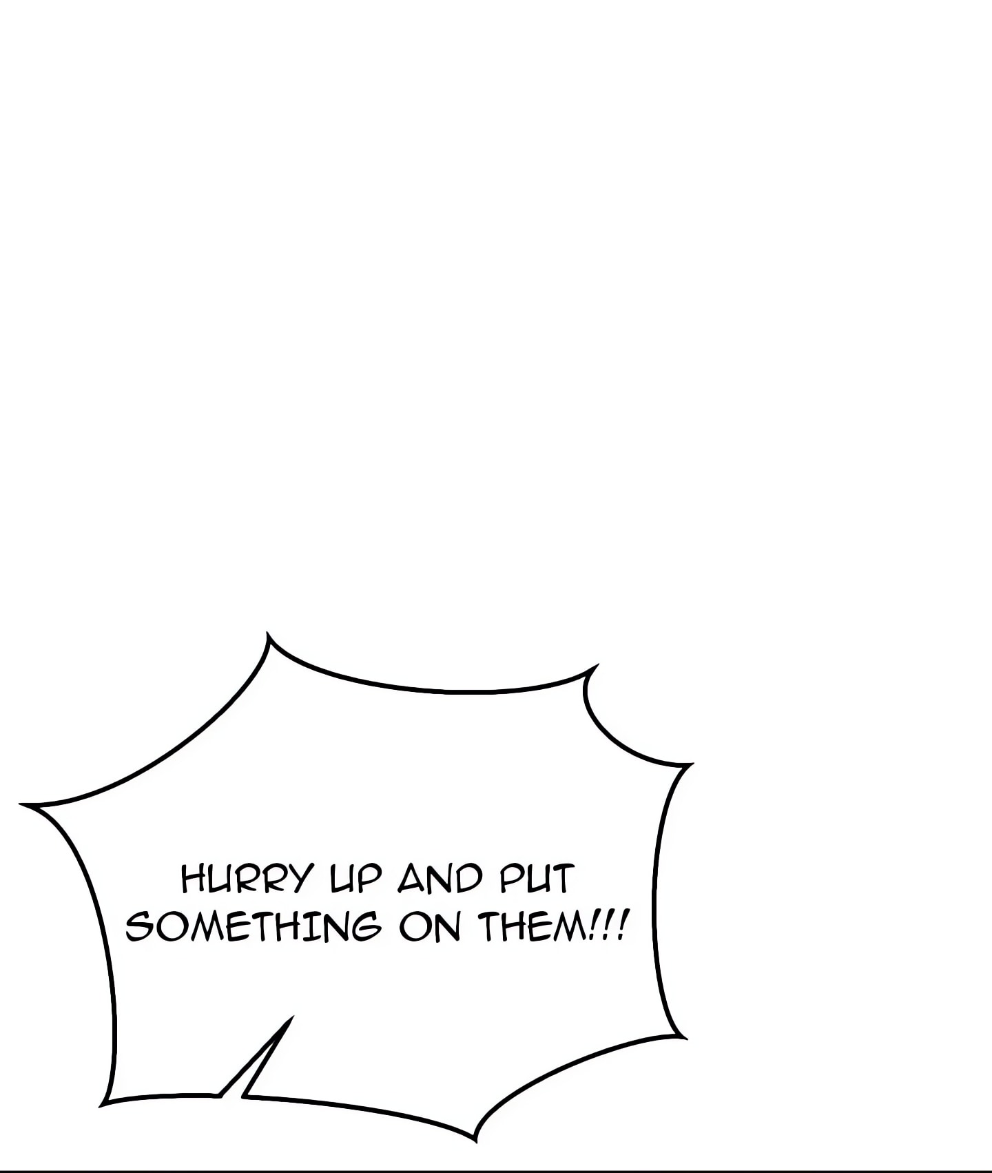 From Weakling to Nemesis (Uncensored) Page 86 - MangaHe