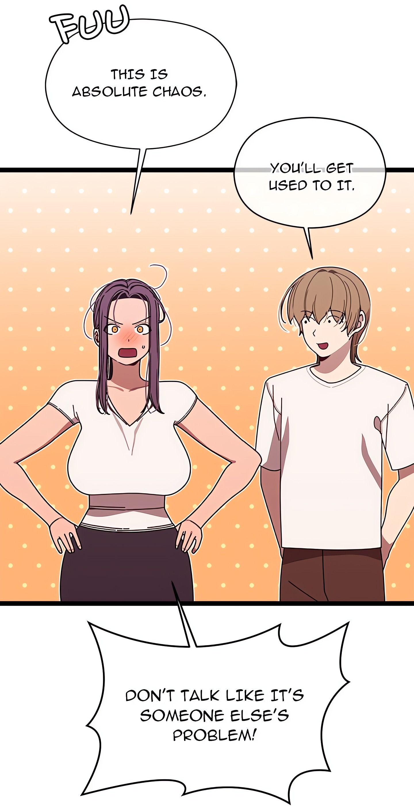From Weakling to Nemesis (Uncensored) Page 91 - MangaHe