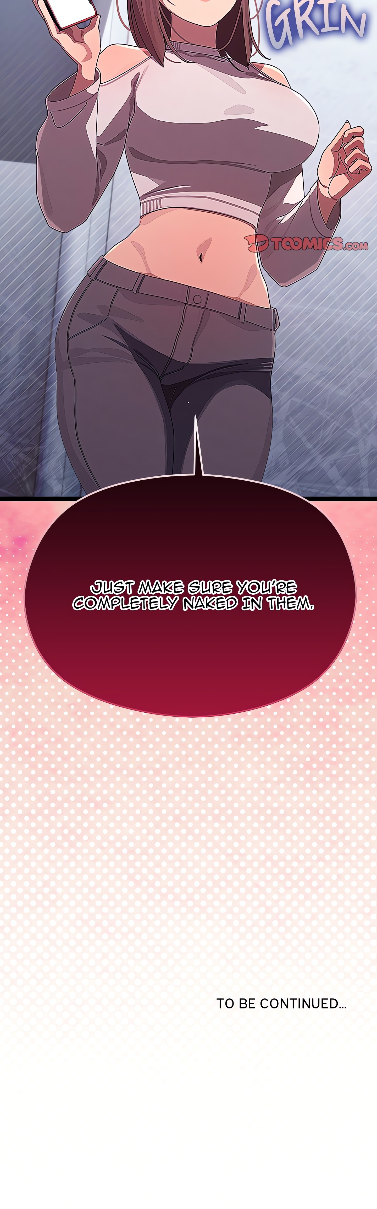 From Weakling to Nemesis (Uncensored) Page 24 - MangaHe