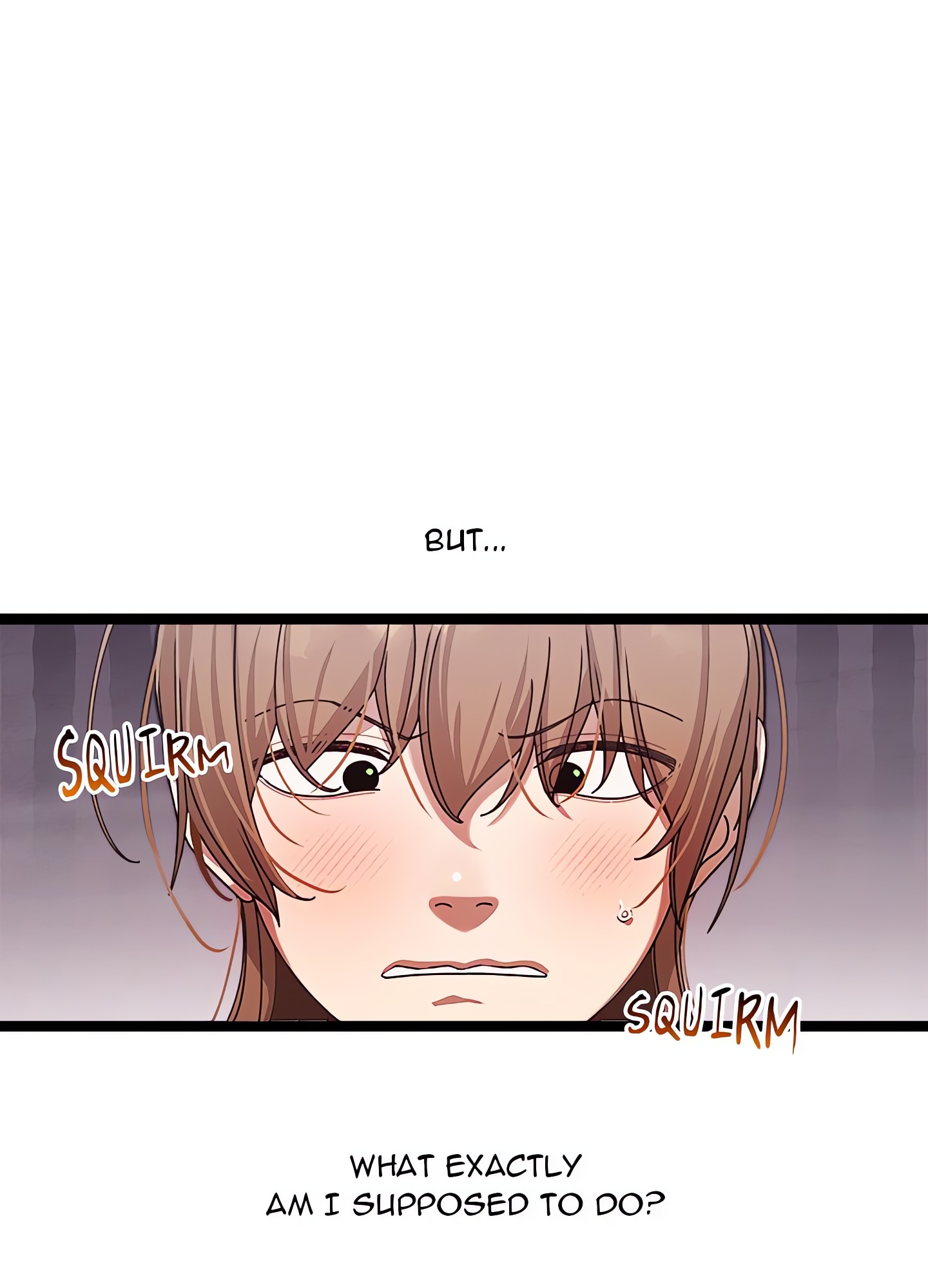 From Weakling to Nemesis (Uncensored) Page 2 - MangaHe