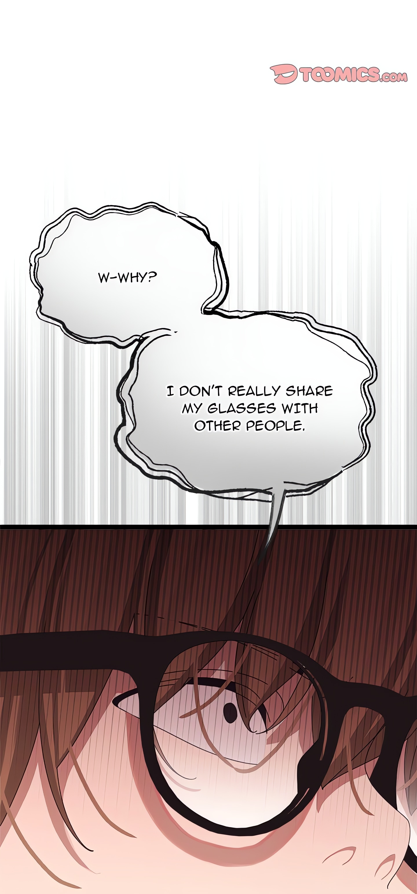 From Weakling to Nemesis (Uncensored) Page 103 - MangaHe