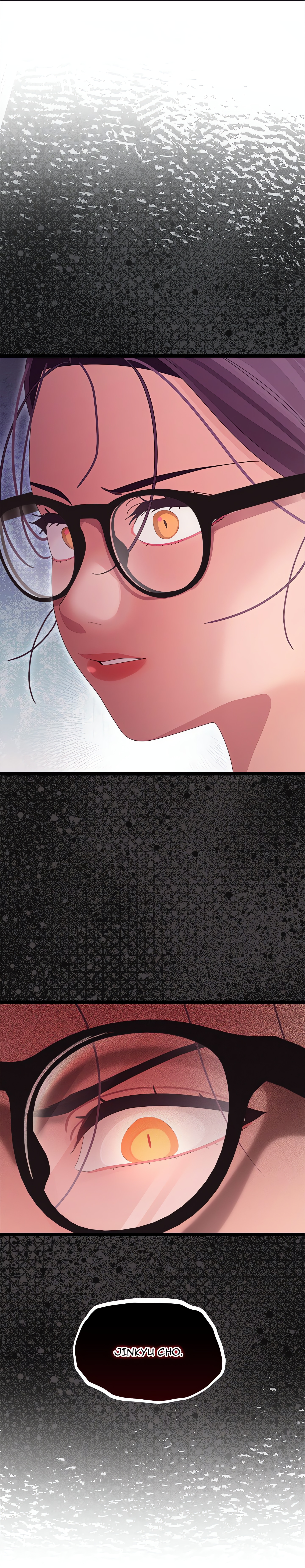 From Weakling to Nemesis (Uncensored) Page 108 - MangaHe