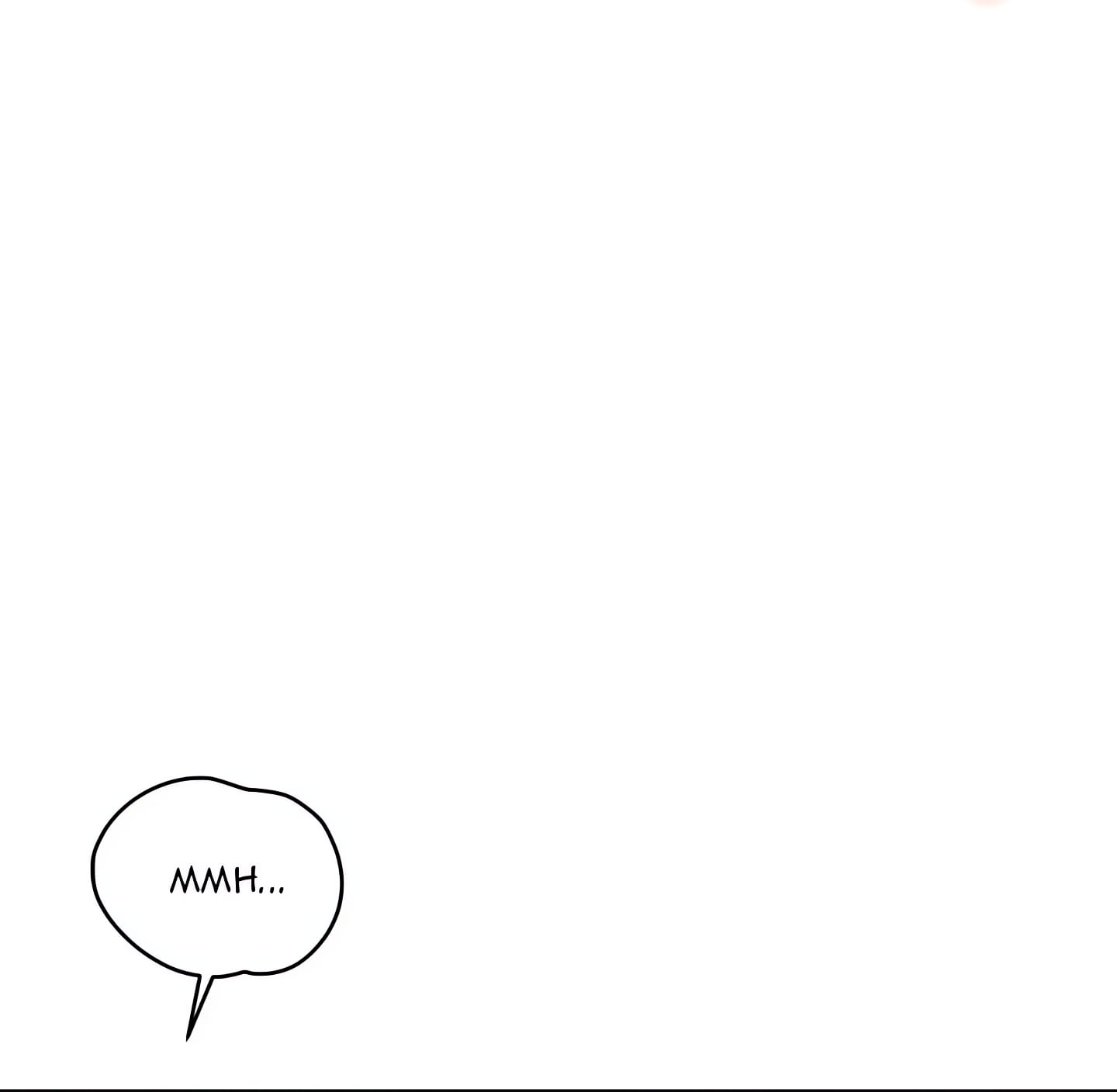 From Weakling to Nemesis (Uncensored) Page 18 - MangaHe