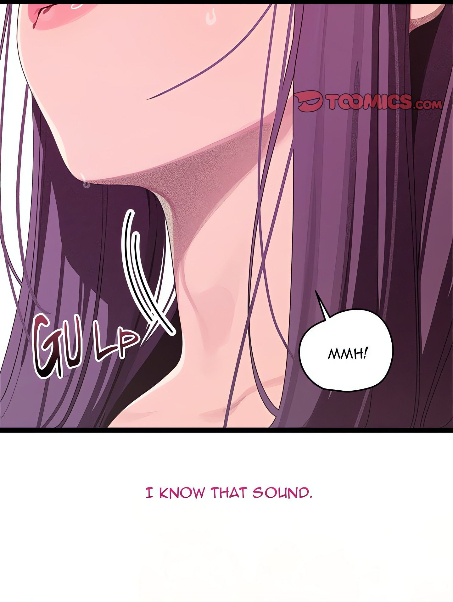 From Weakling to Nemesis (Uncensored) Page 19 - MangaHe