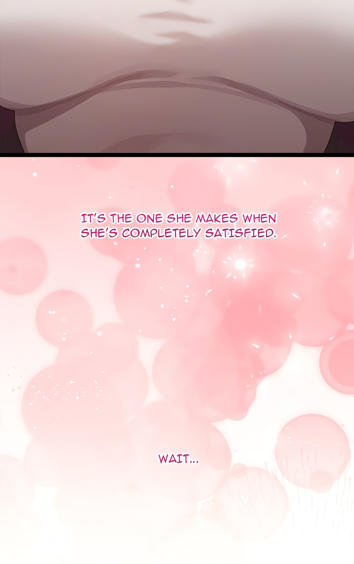 From Weakling to Nemesis (Uncensored) Page 22 - MangaHe
