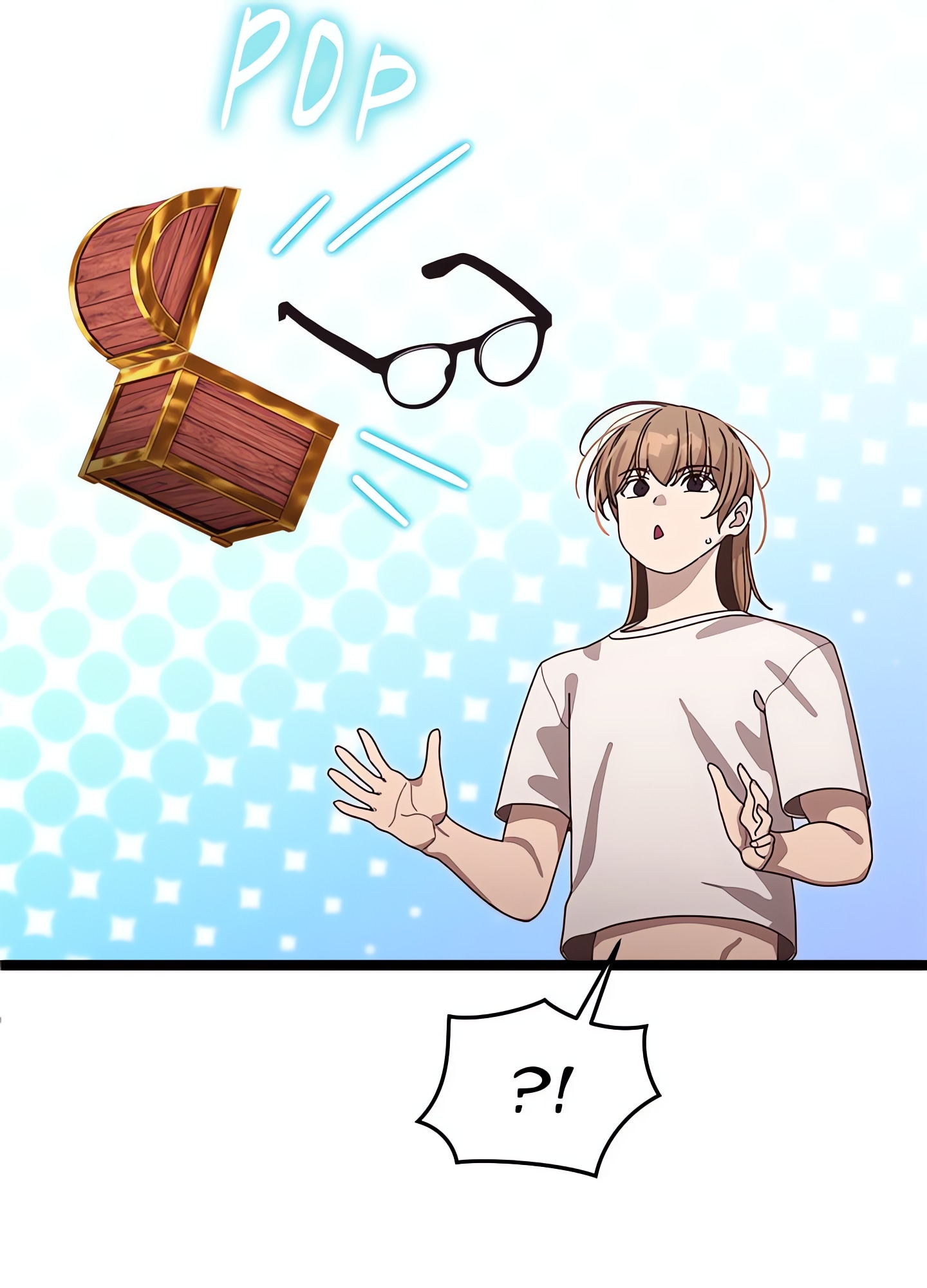 From Weakling to Nemesis (Uncensored) Page 27 - MangaHe