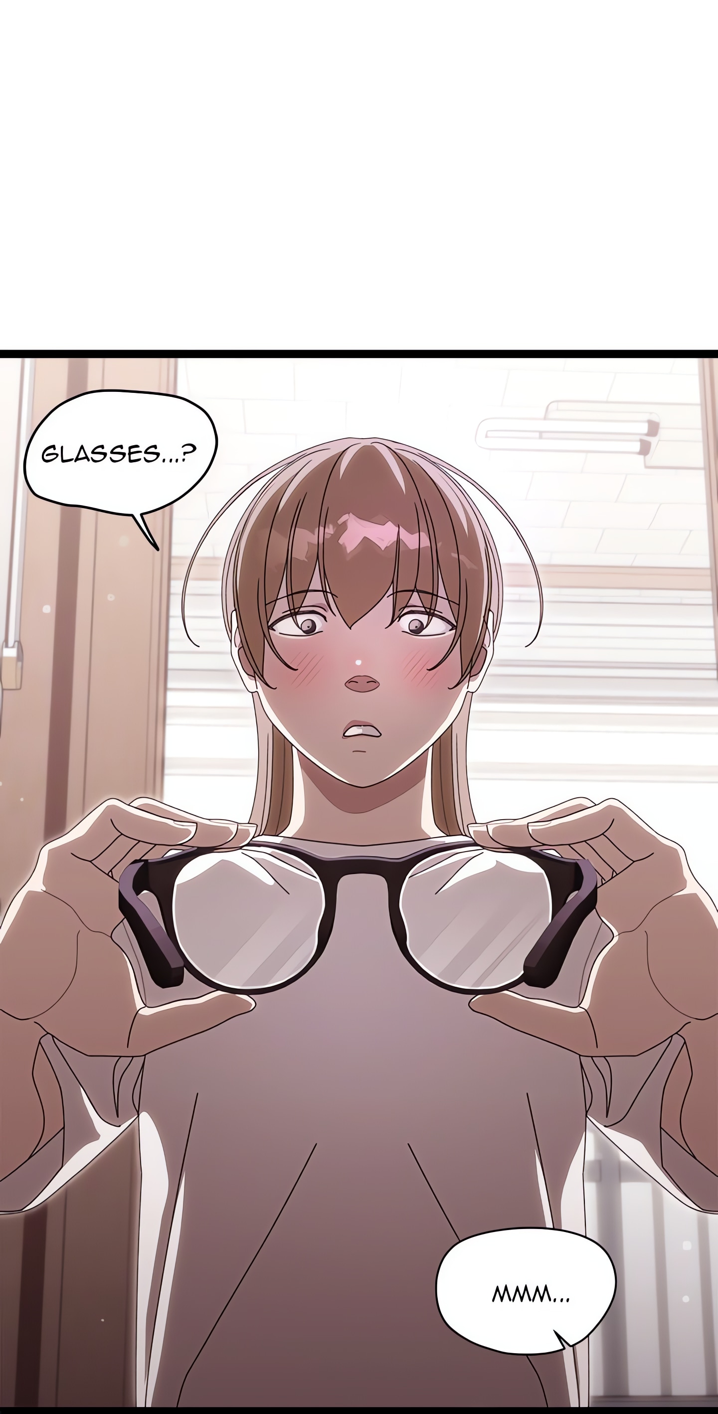 From Weakling to Nemesis (Uncensored) Page 28 - MangaHe