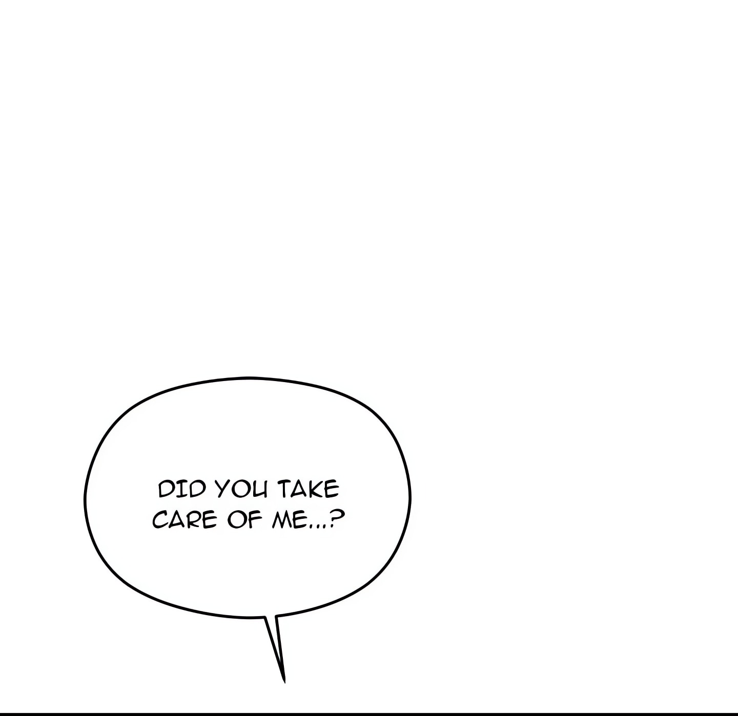 From Weakling to Nemesis (Uncensored) Page 32 - MangaHe