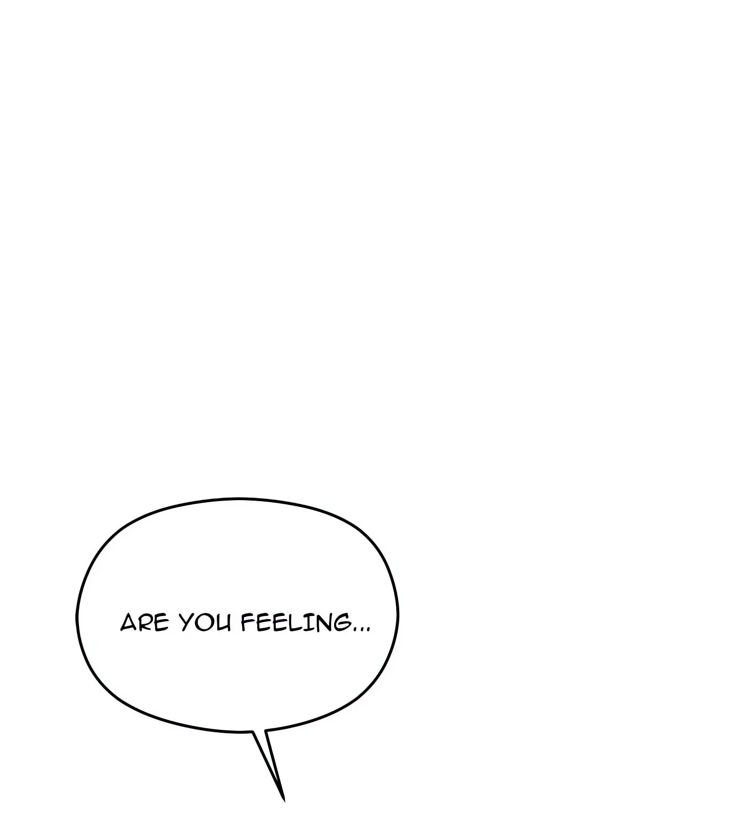 From Weakling to Nemesis (Uncensored) Page 34 - MangaHe
