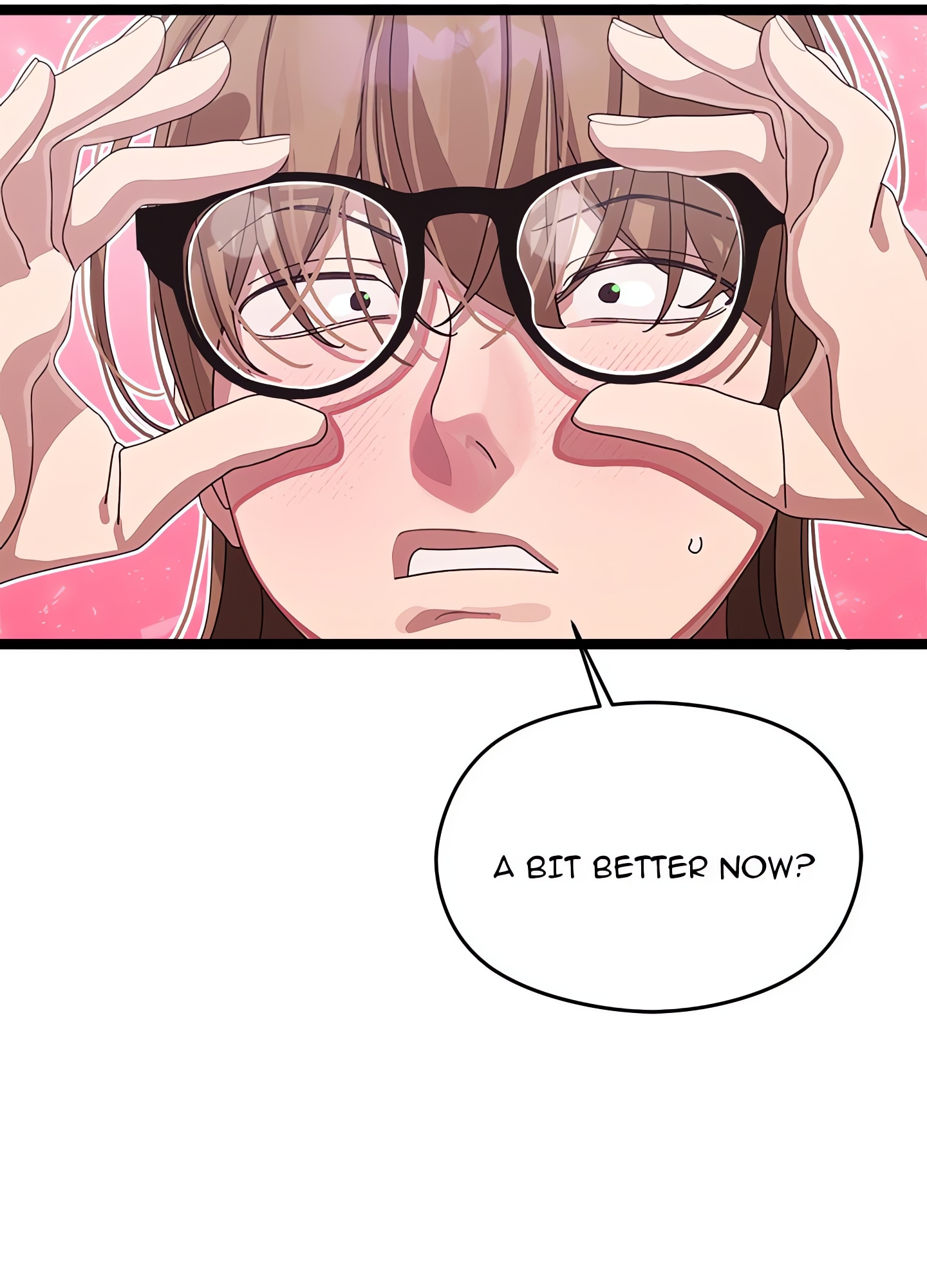 From Weakling to Nemesis (Uncensored) Page 35 - MangaHe