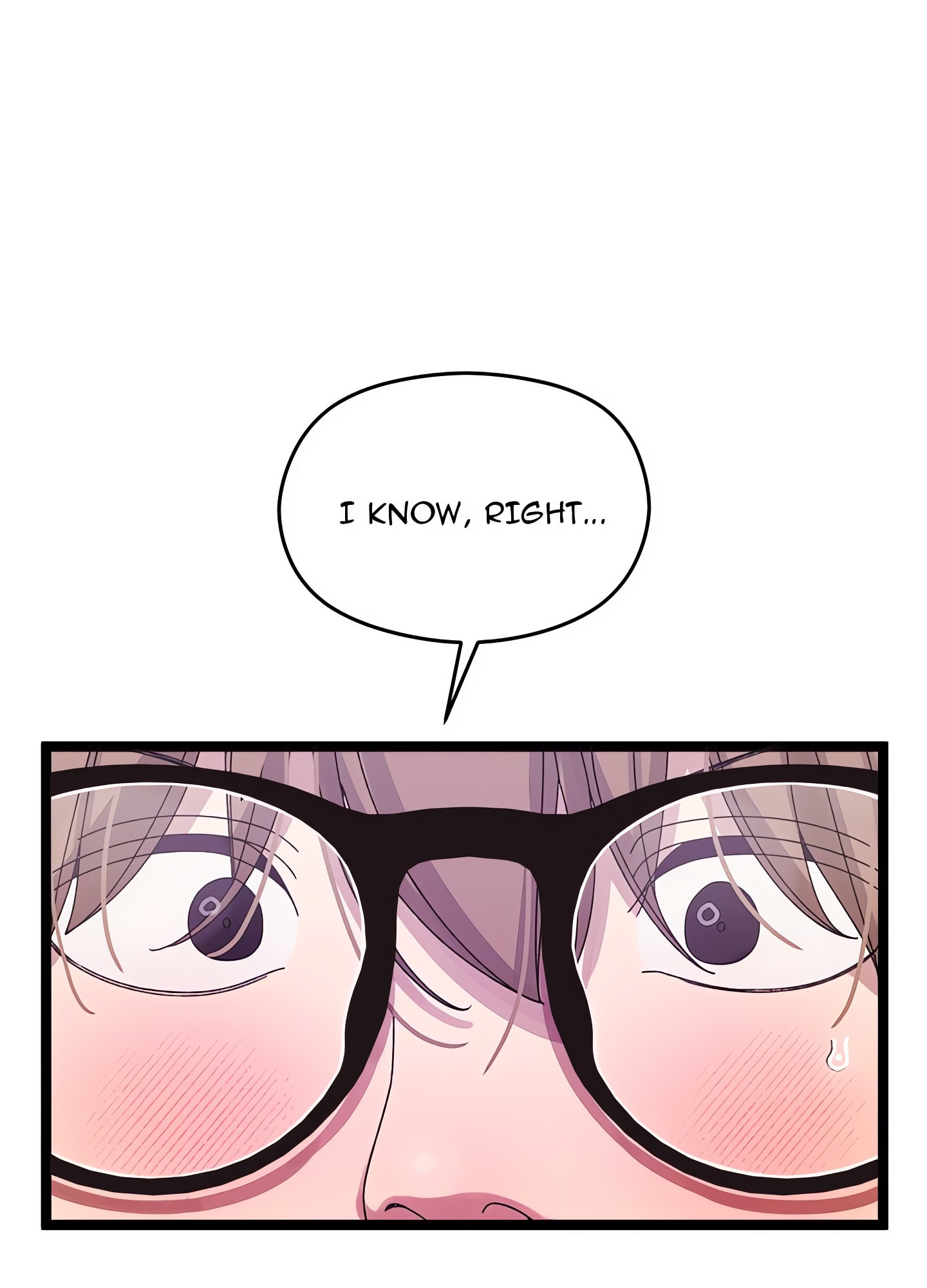 From Weakling to Nemesis (Uncensored) Page 44 - MangaHe