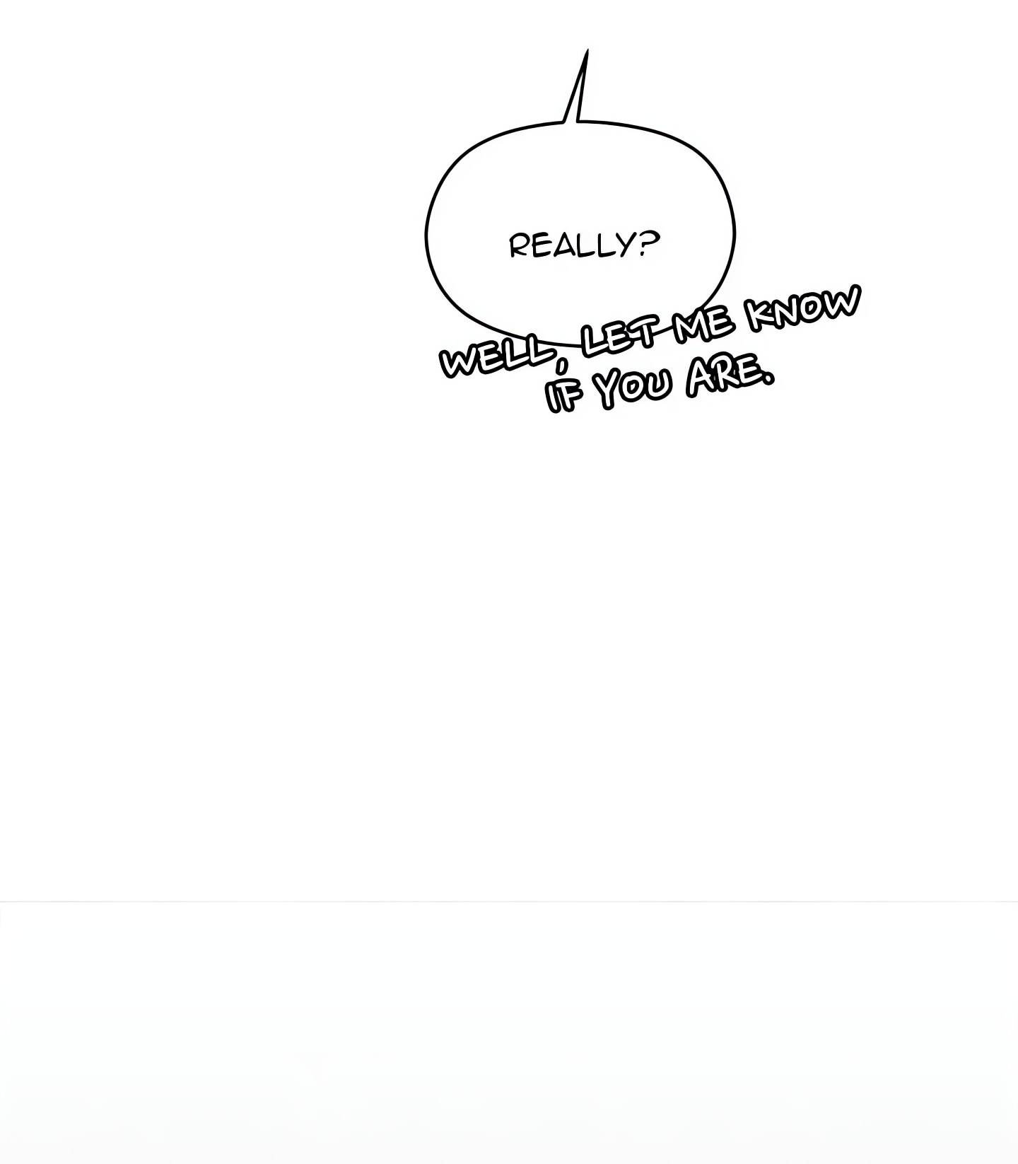 From Weakling to Nemesis (Uncensored) Page 50 - MangaHe
