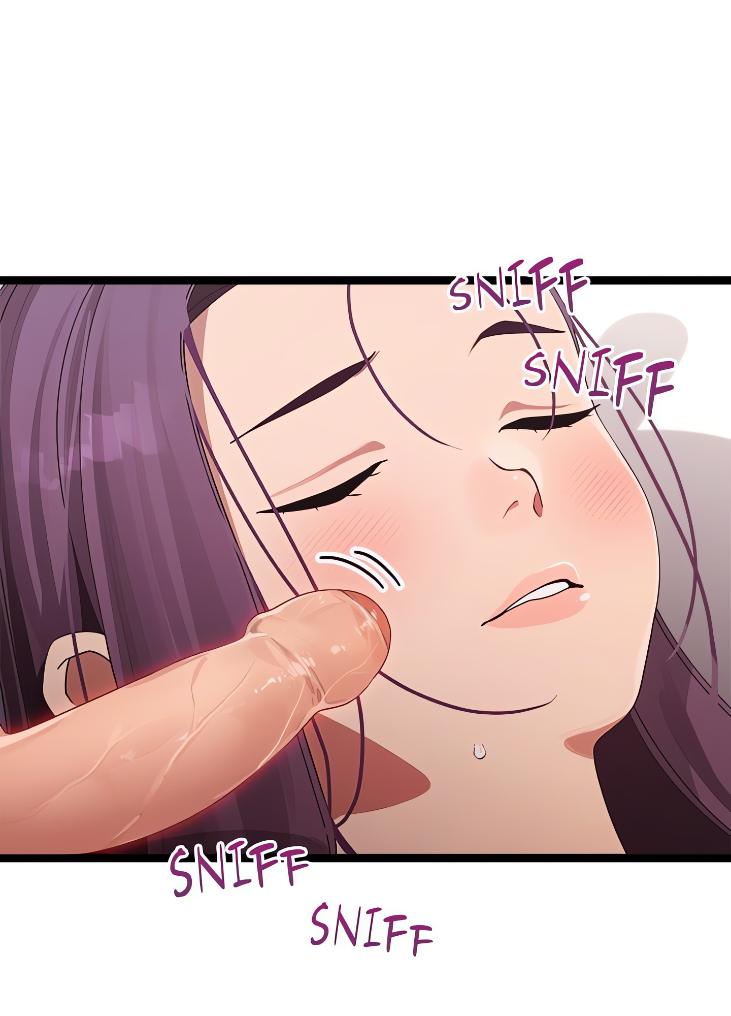 From Weakling to Nemesis (Uncensored) Page 6 - MangaHe