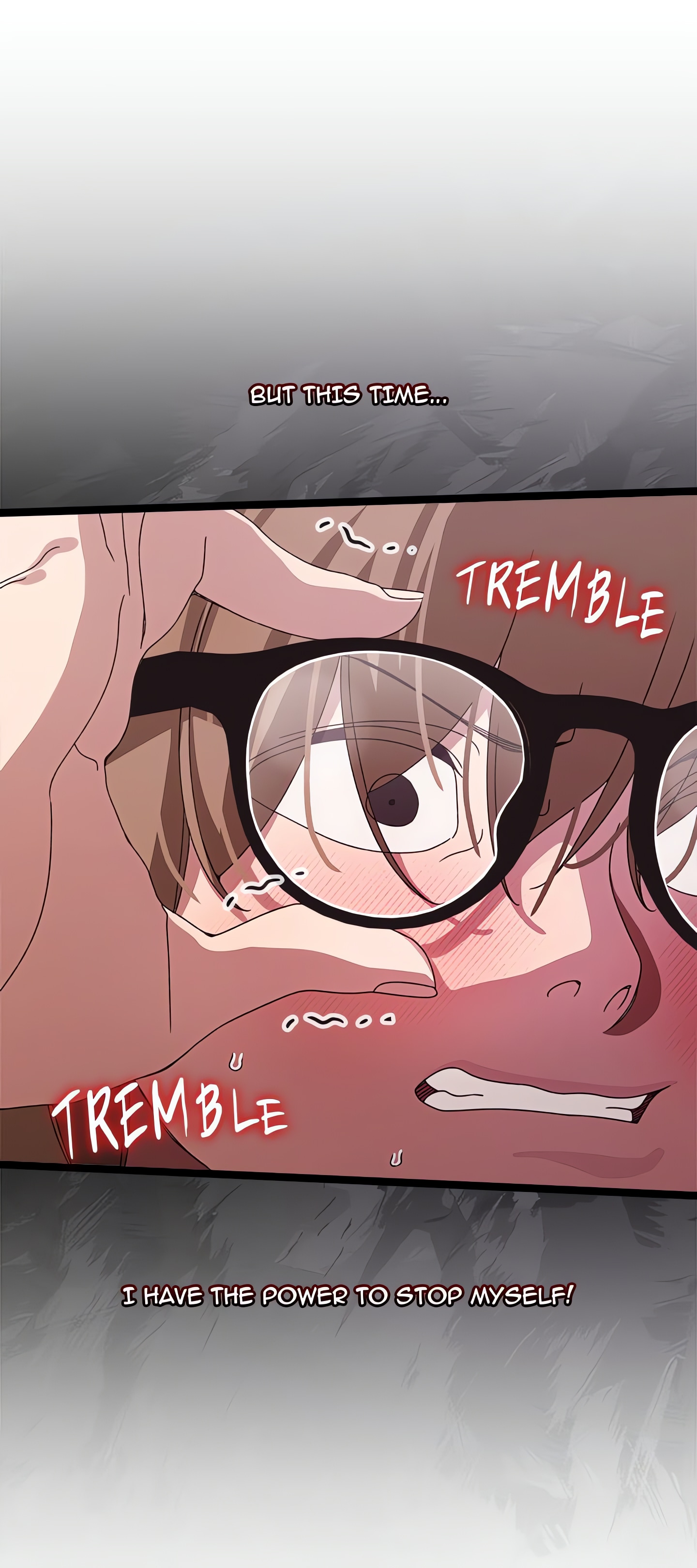 From Weakling to Nemesis (Uncensored) Page 52 - MangaHe