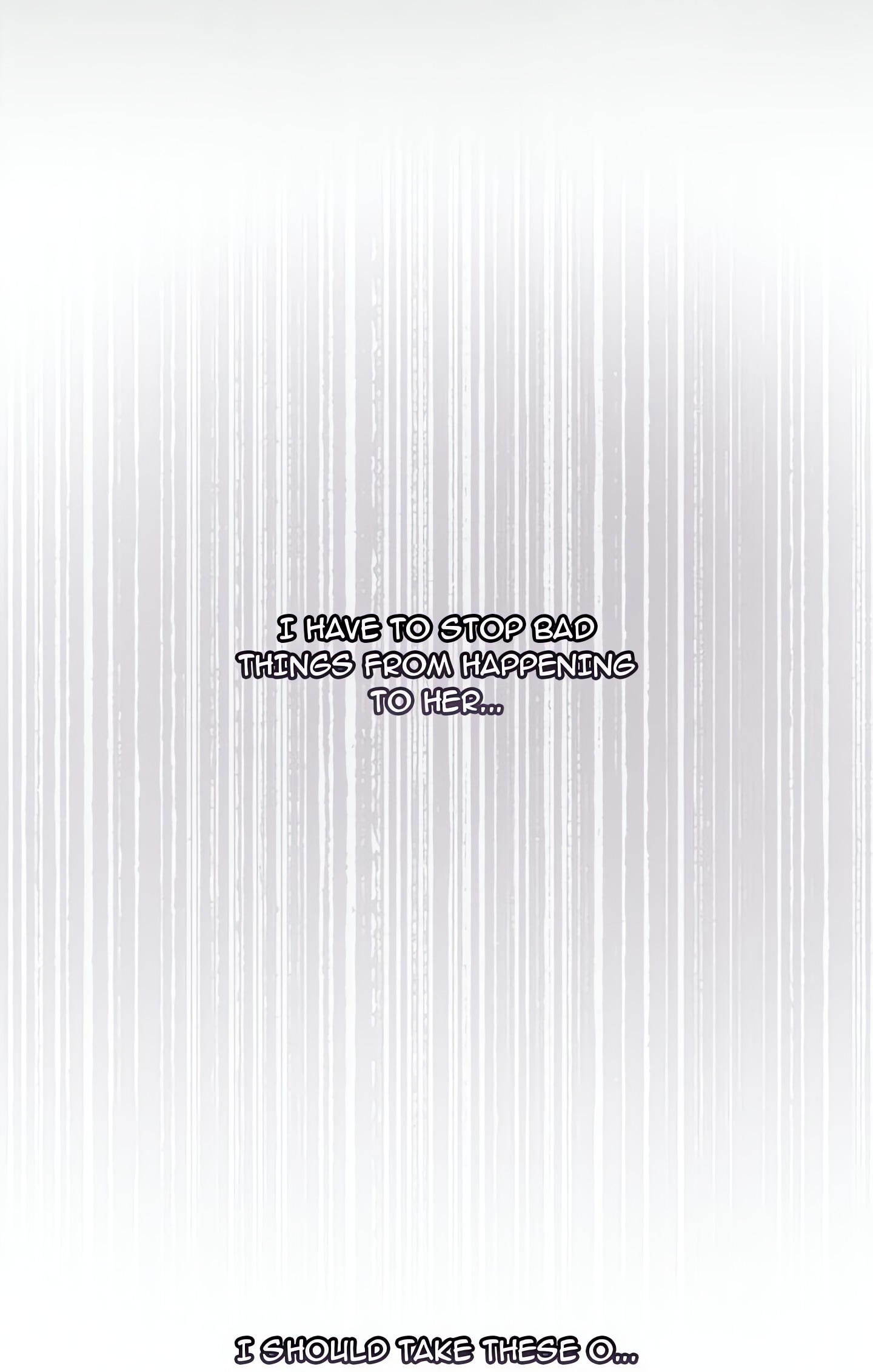 From Weakling to Nemesis (Uncensored) Page 53 - MangaHe