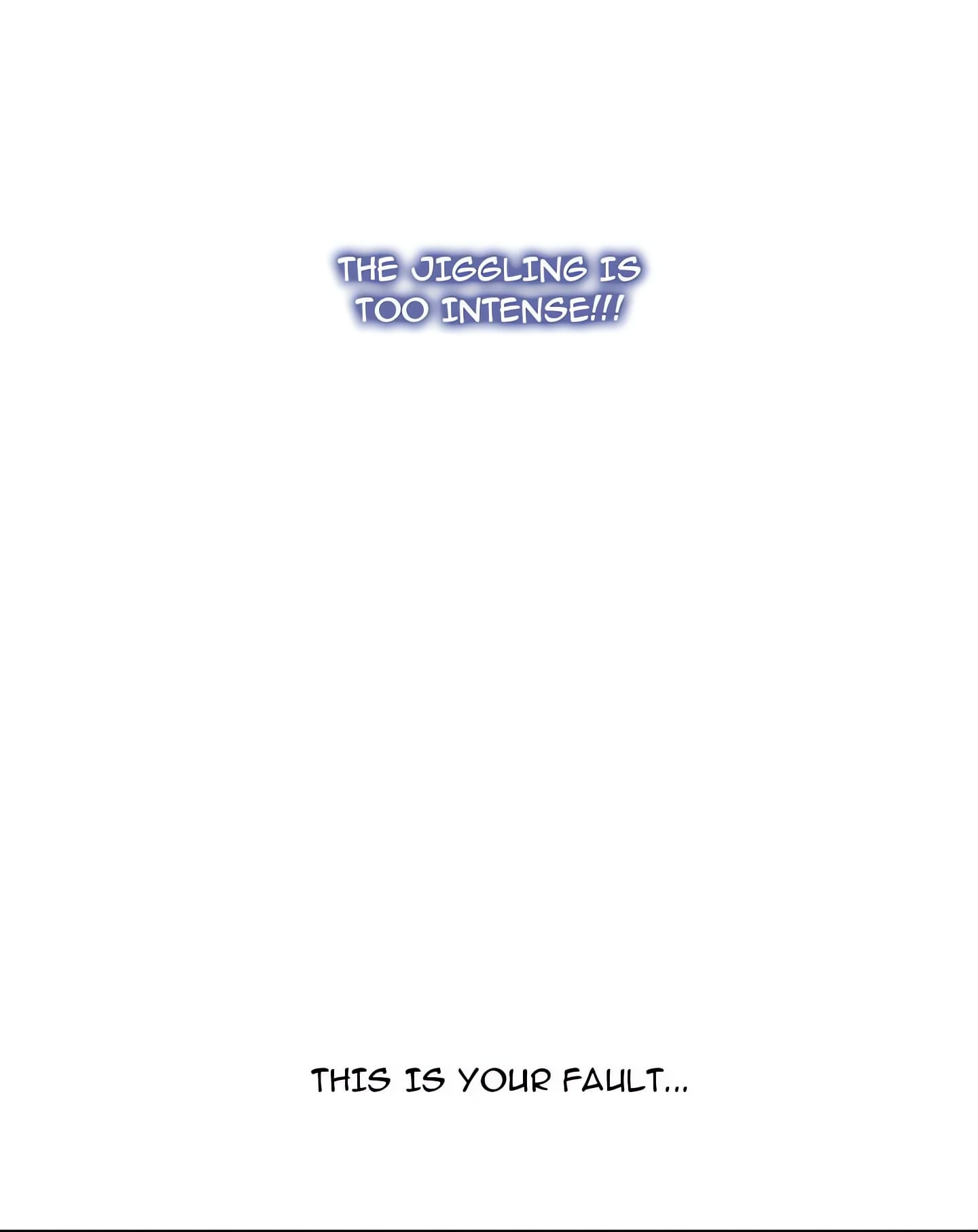 From Weakling to Nemesis (Uncensored) Page 60 - MangaHe