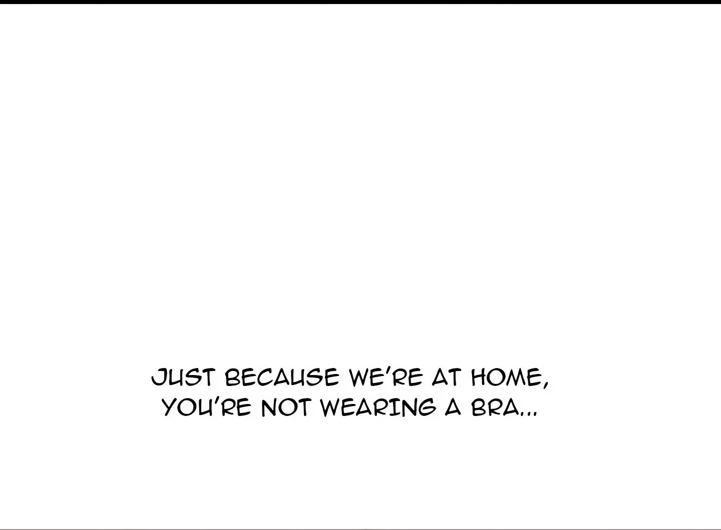From Weakling to Nemesis (Uncensored) Page 62 - MangaHe