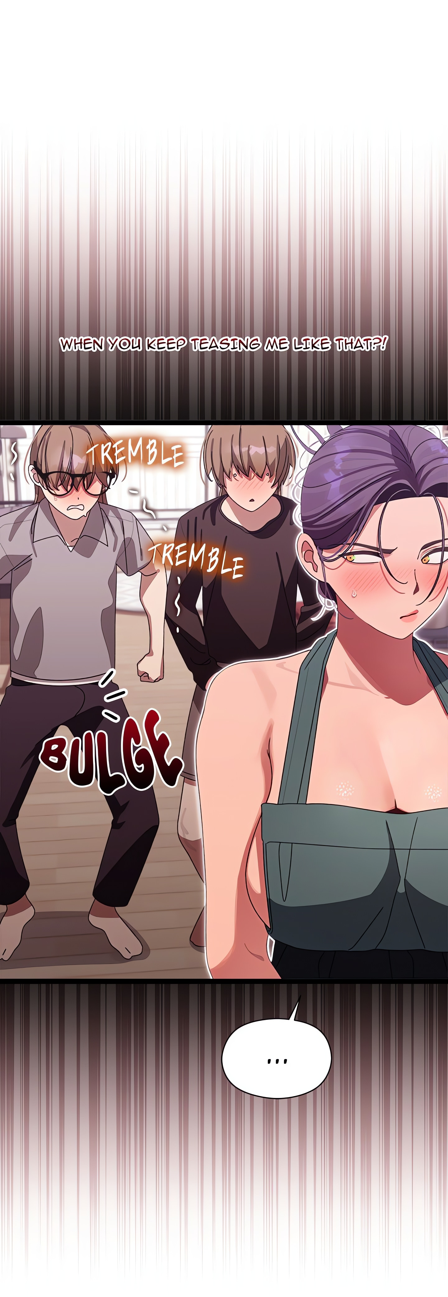 From Weakling to Nemesis (Uncensored) Page 64 - MangaHe